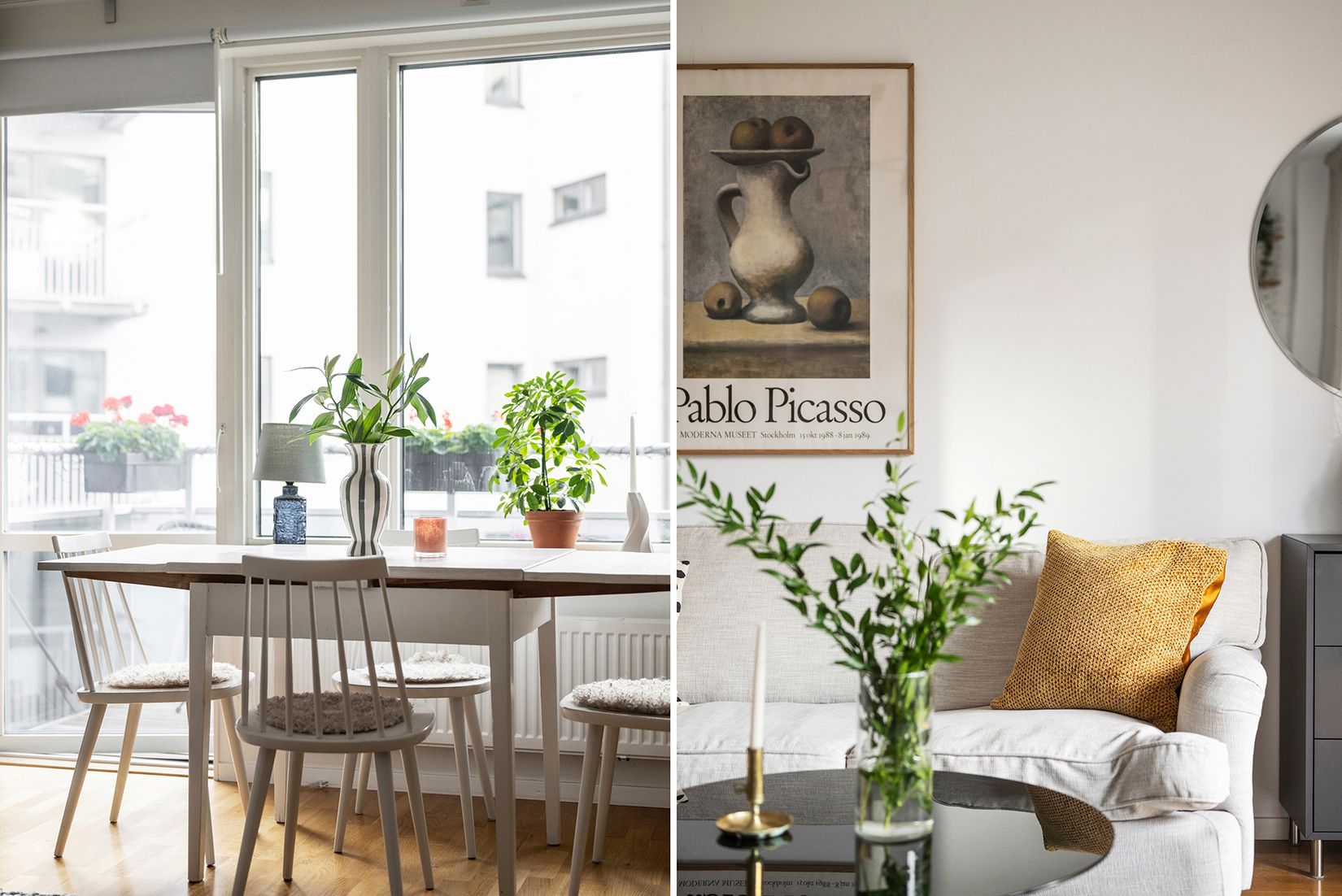 Bostadsrätt, Tellusborgsvägen 90, Midsommarkransen/Telefonplan, Stockholm