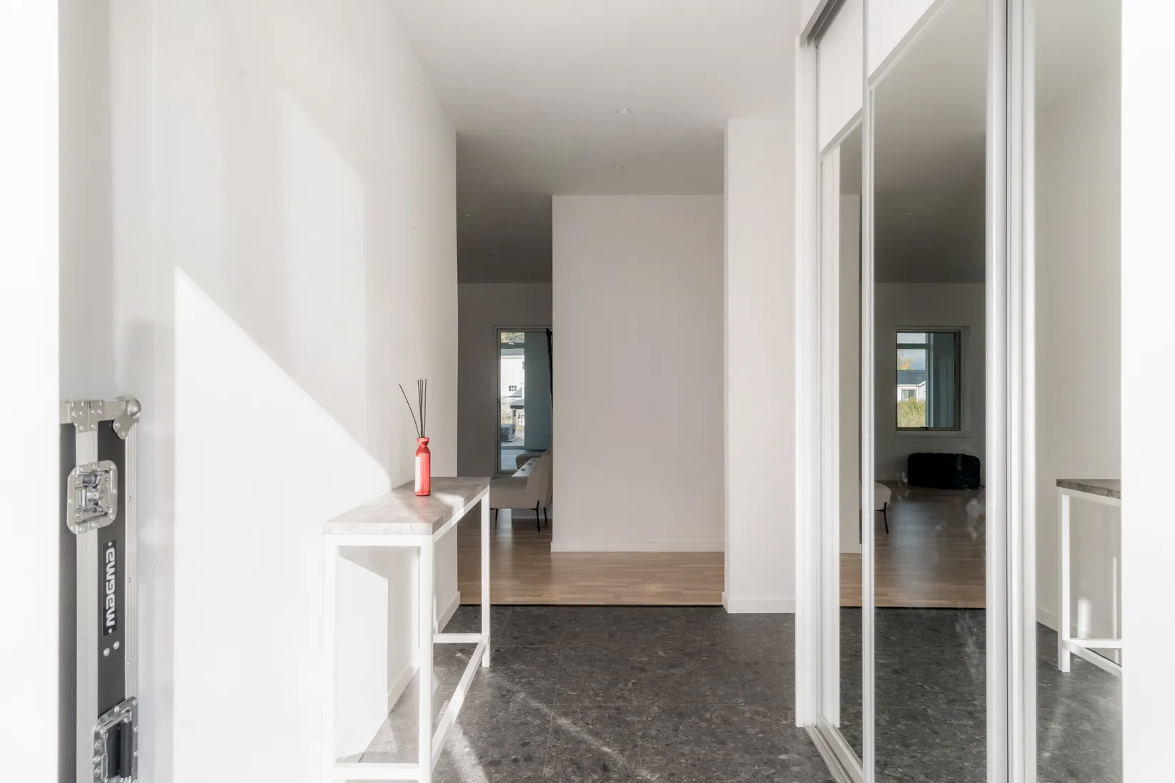 Villa, Holmstugevägen 14, Örstigsnäs, Nyköping