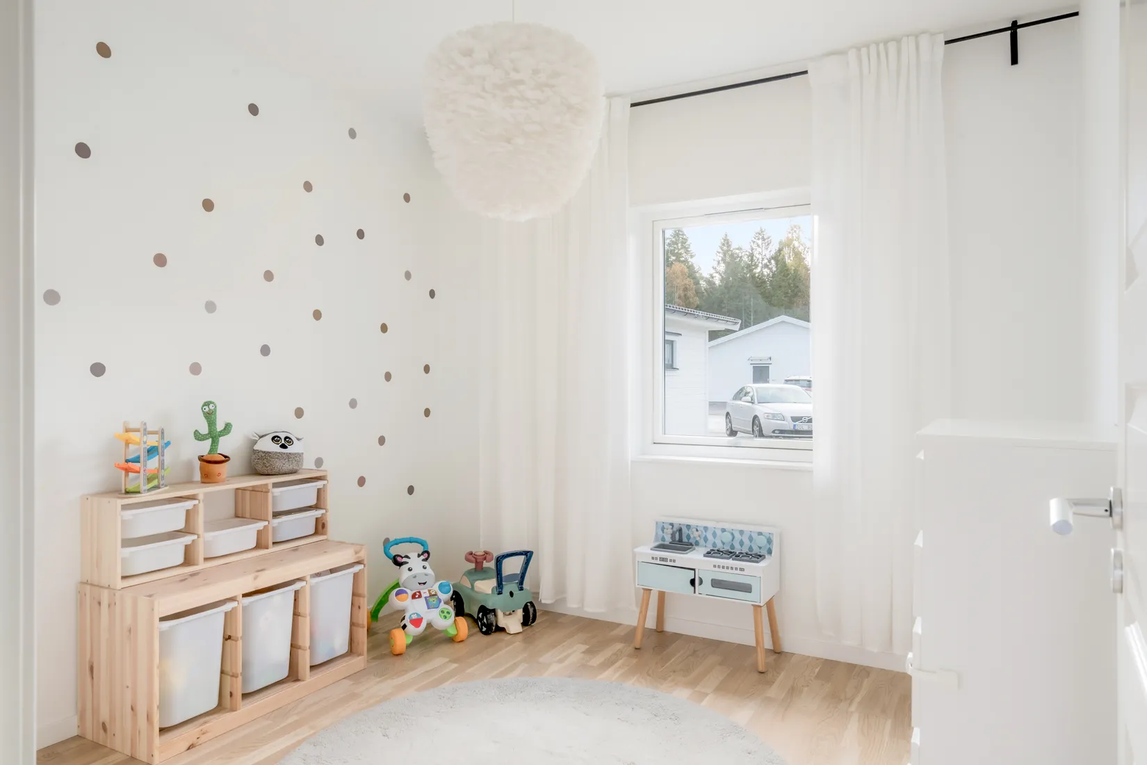 Villa, Holmstugevägen 14, Örstigsnäs, Nyköping
