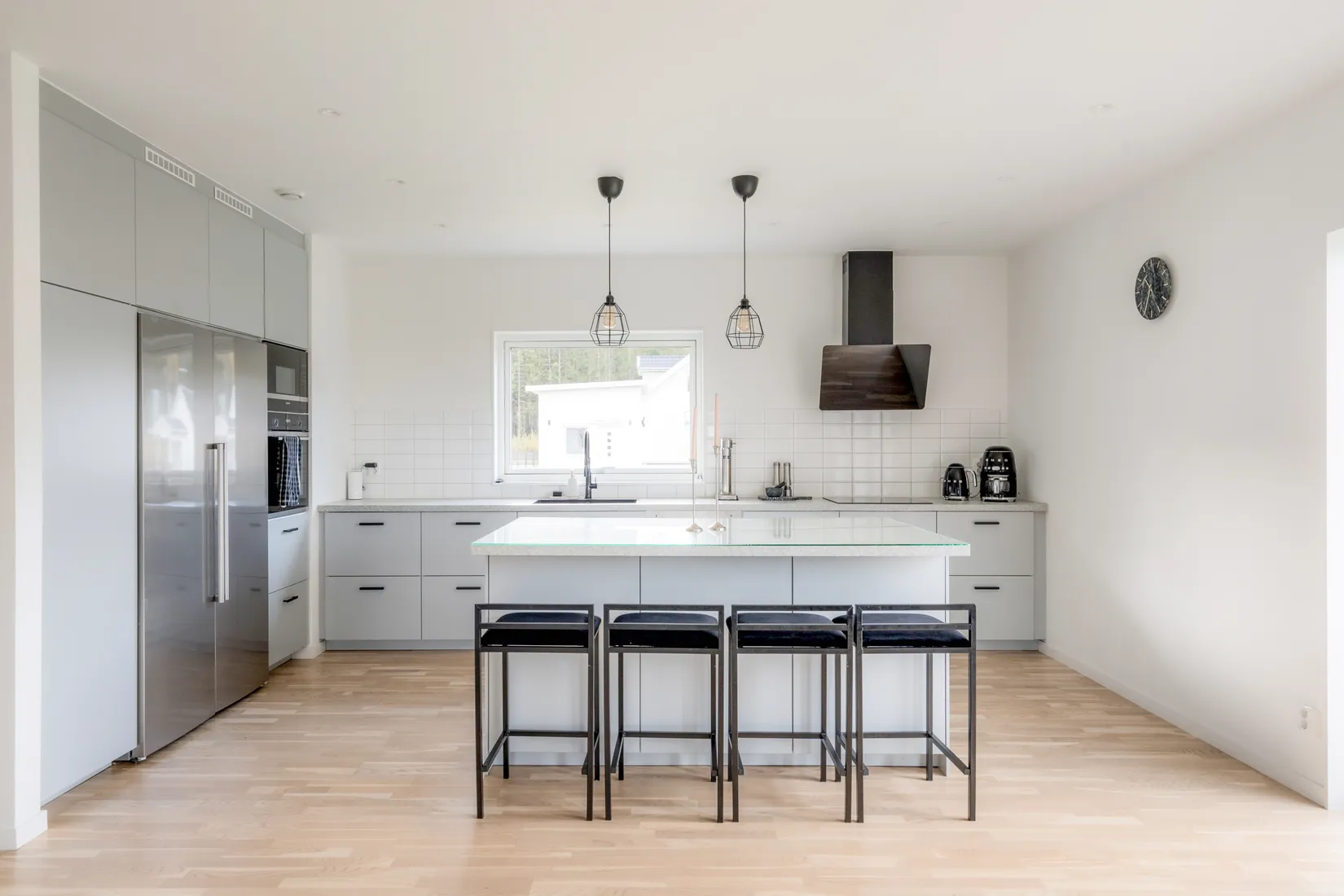 Villa, Holmstugevägen 14, Örstigsnäs, Nyköping