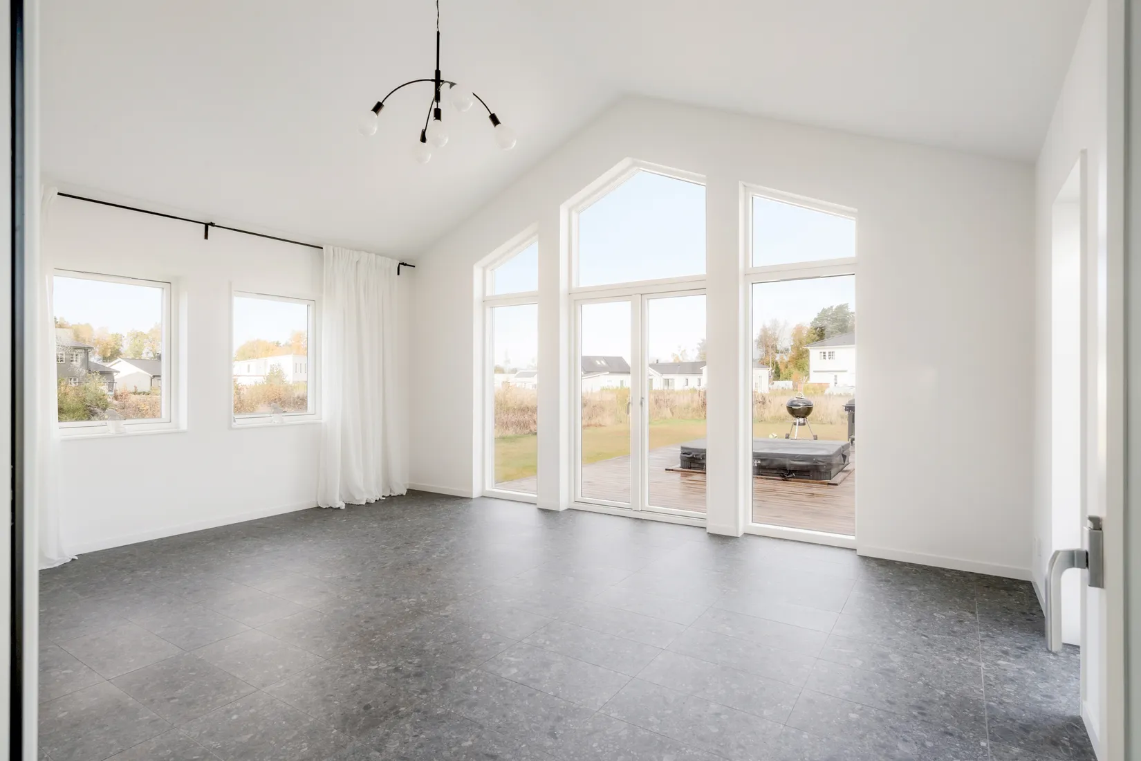 Villa, Holmstugevägen 14, Örstigsnäs, Nyköping