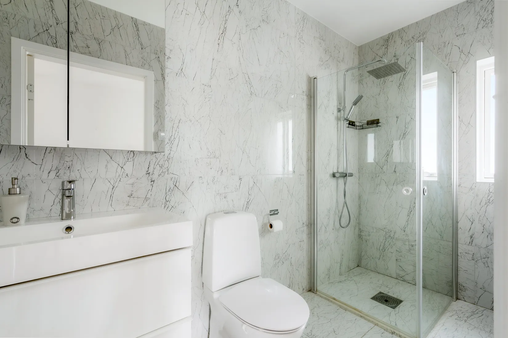 Villa, Holmstugevägen 14, Örstigsnäs, Nyköping