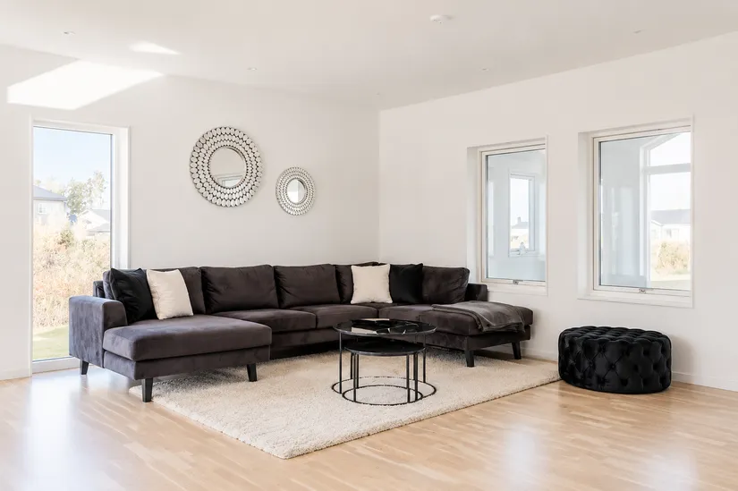 Villa, Holmstugevägen 14, Örstigsnäs, Nyköping