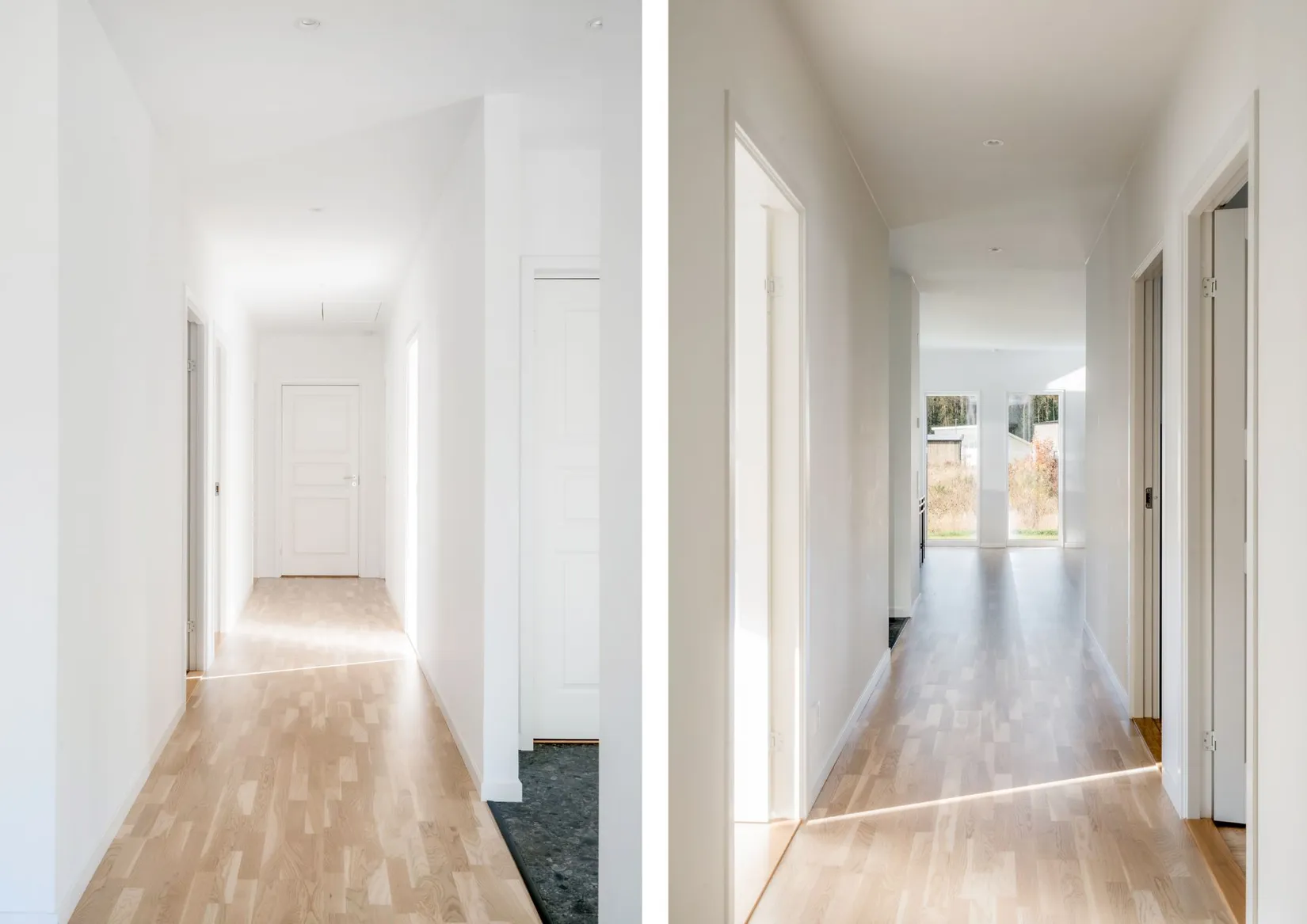 Villa, Holmstugevägen 14, Örstigsnäs, Nyköping