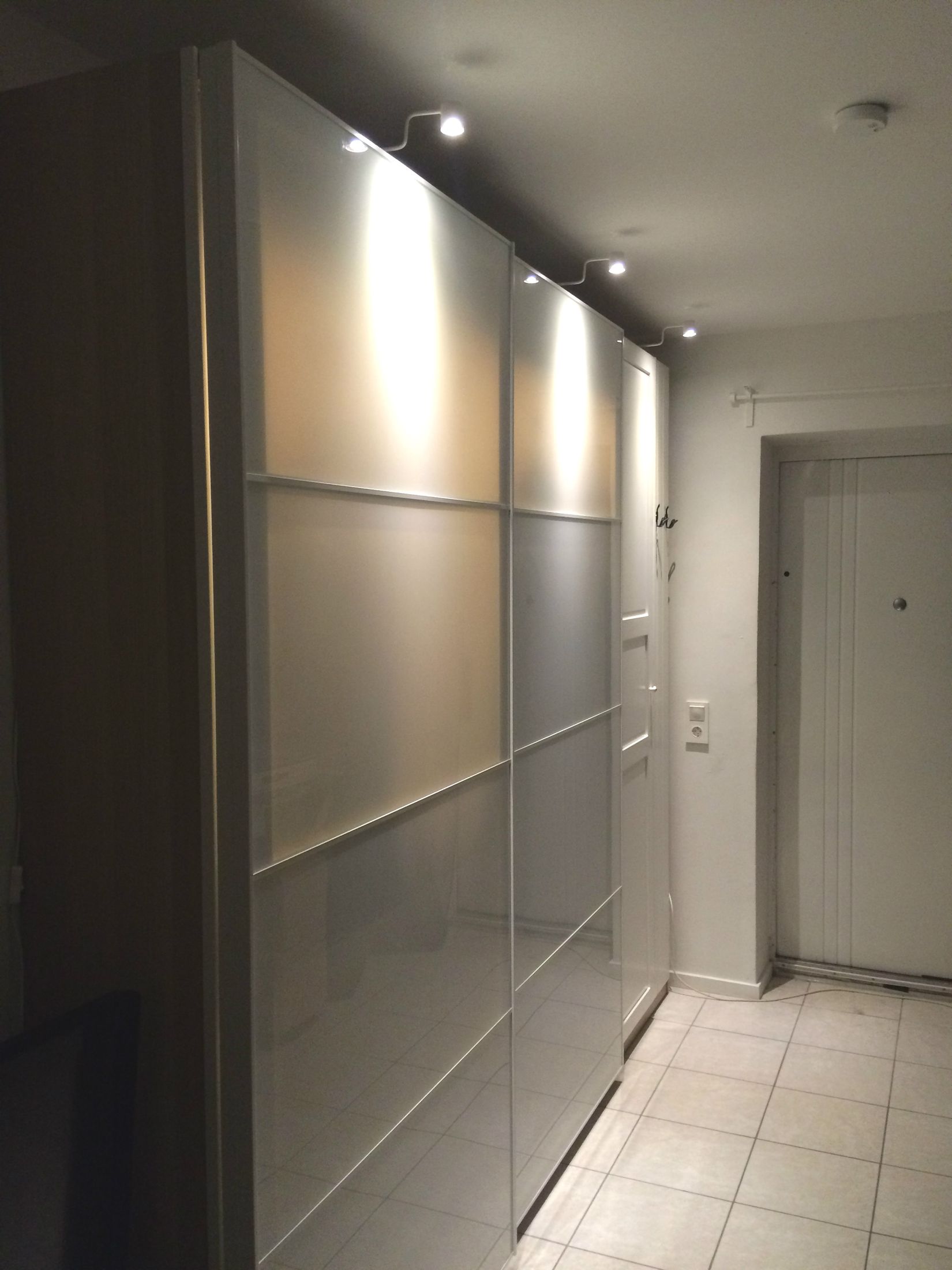 Bostadsrätt, Prästhagsvägen 11, Kungsängen Strandvägsområde, Upplands-Bro