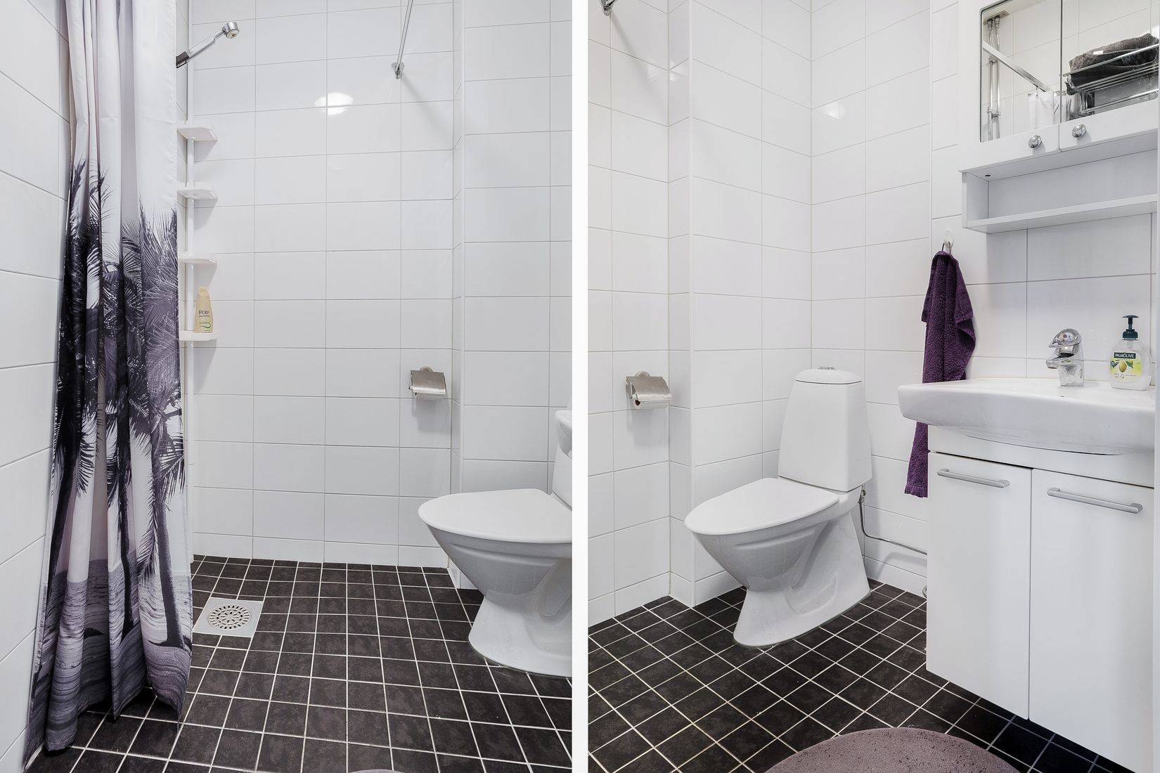 Bostadsrätt, Prästhagsvägen 11, Kungsängen Strandvägsområde, Upplands-Bro