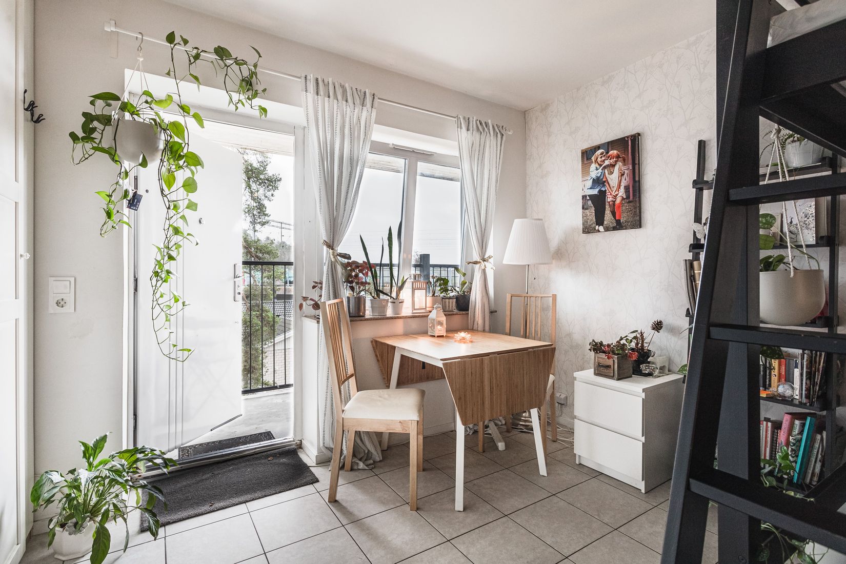 Bostadsrätt, Prästhagsvägen 11, Kungsängen Strandvägsområde, Upplands-Bro