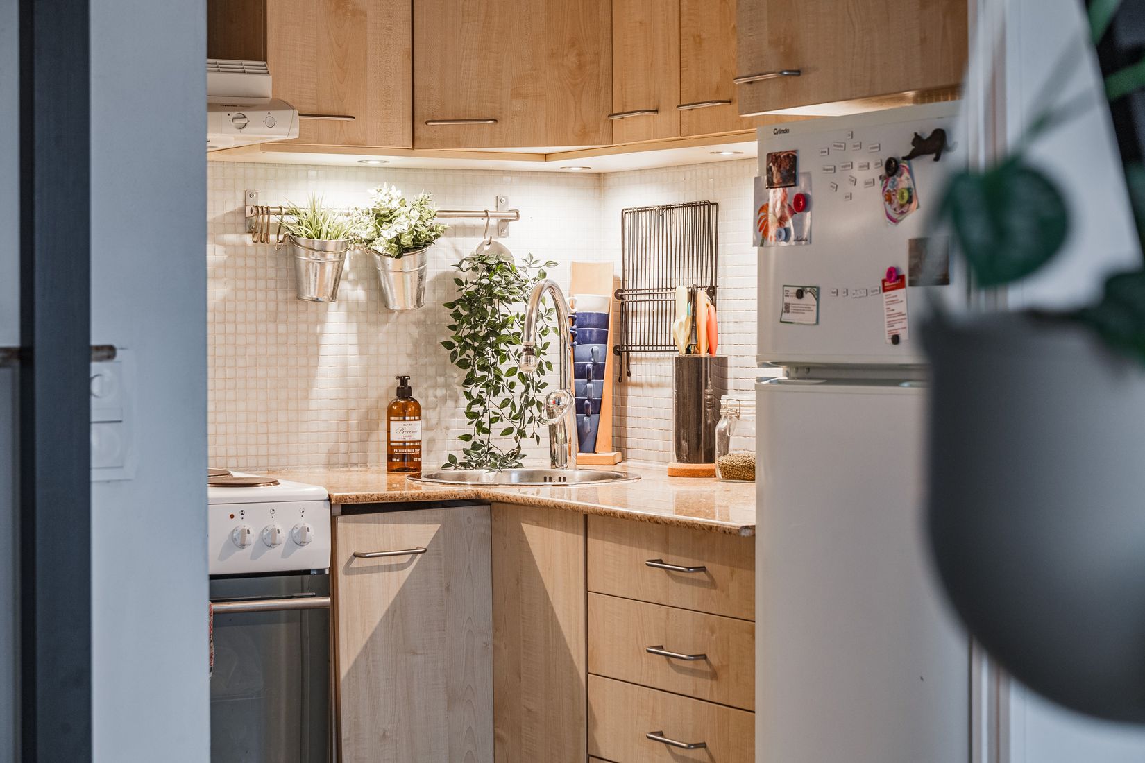 Bostadsrätt, Prästhagsvägen 11, Kungsängen Strandvägsområde, Upplands-Bro