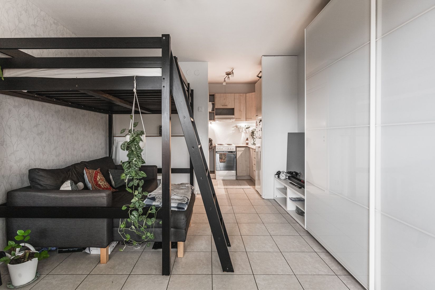 Bostadsrätt, Prästhagsvägen 11, Kungsängen Strandvägsområde, Upplands-Bro