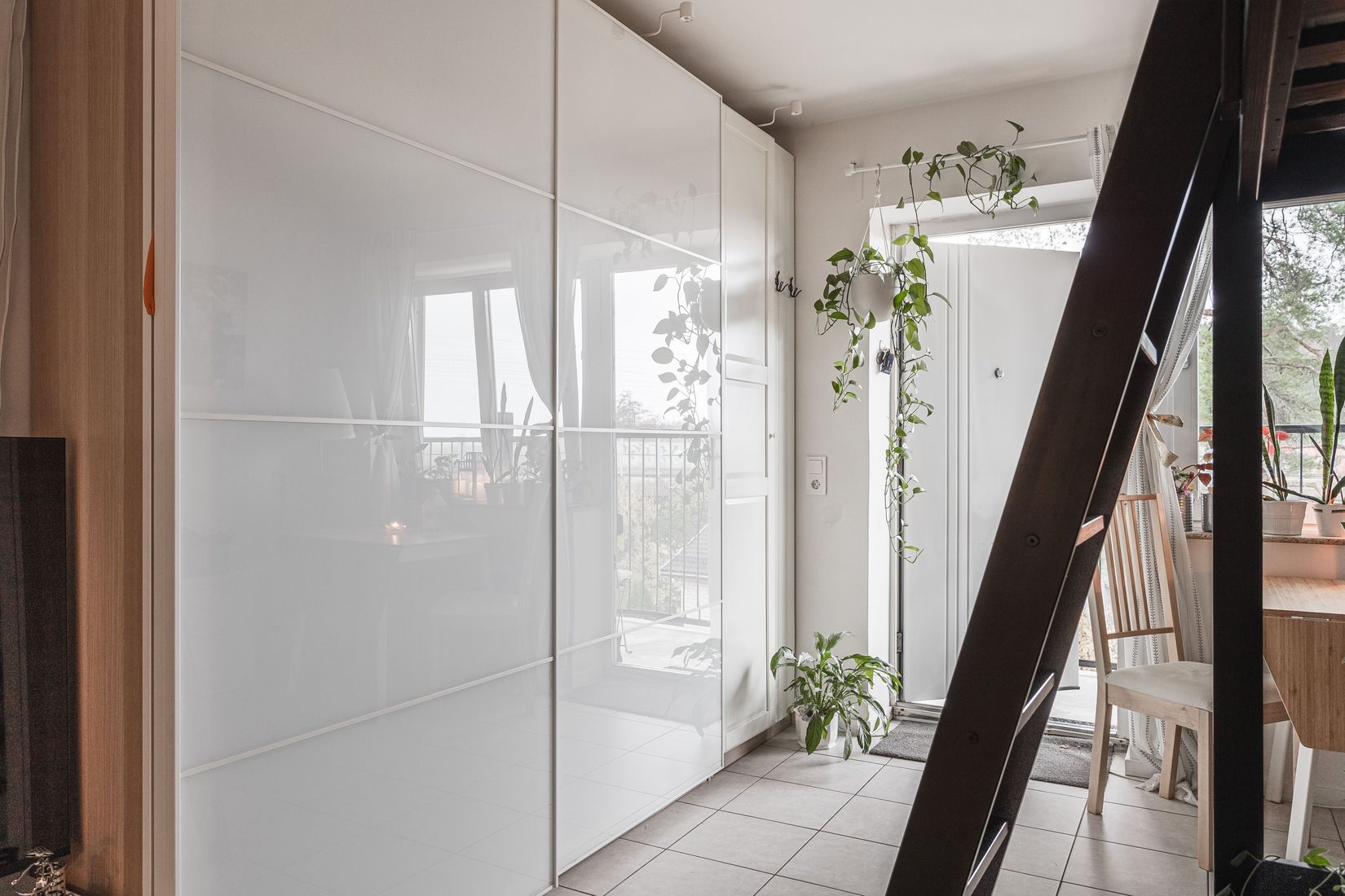 Bostadsrätt, Prästhagsvägen 11, Kungsängen Strandvägsområde, Upplands-Bro