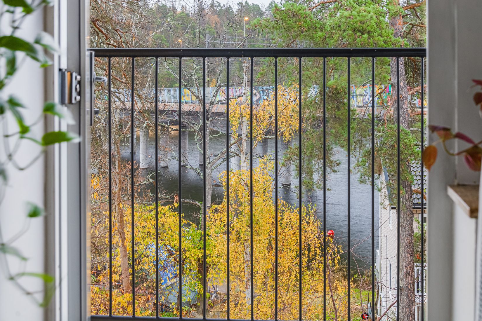Bostadsrätt, Prästhagsvägen 11, Kungsängen Strandvägsområde, Upplands-Bro