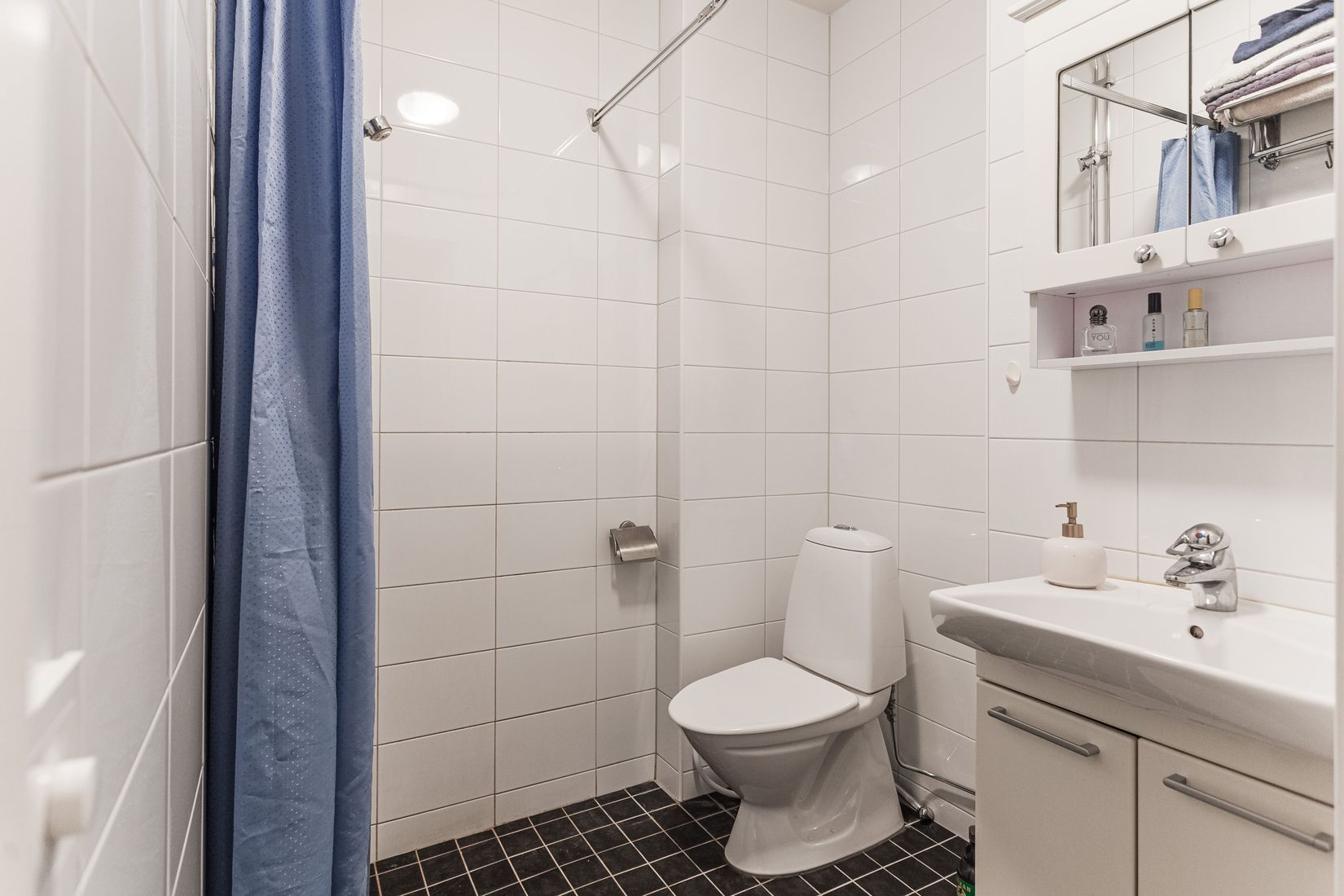 Bostadsrätt, Prästhagsvägen 11, Kungsängen Strandvägsområde, Upplands-Bro