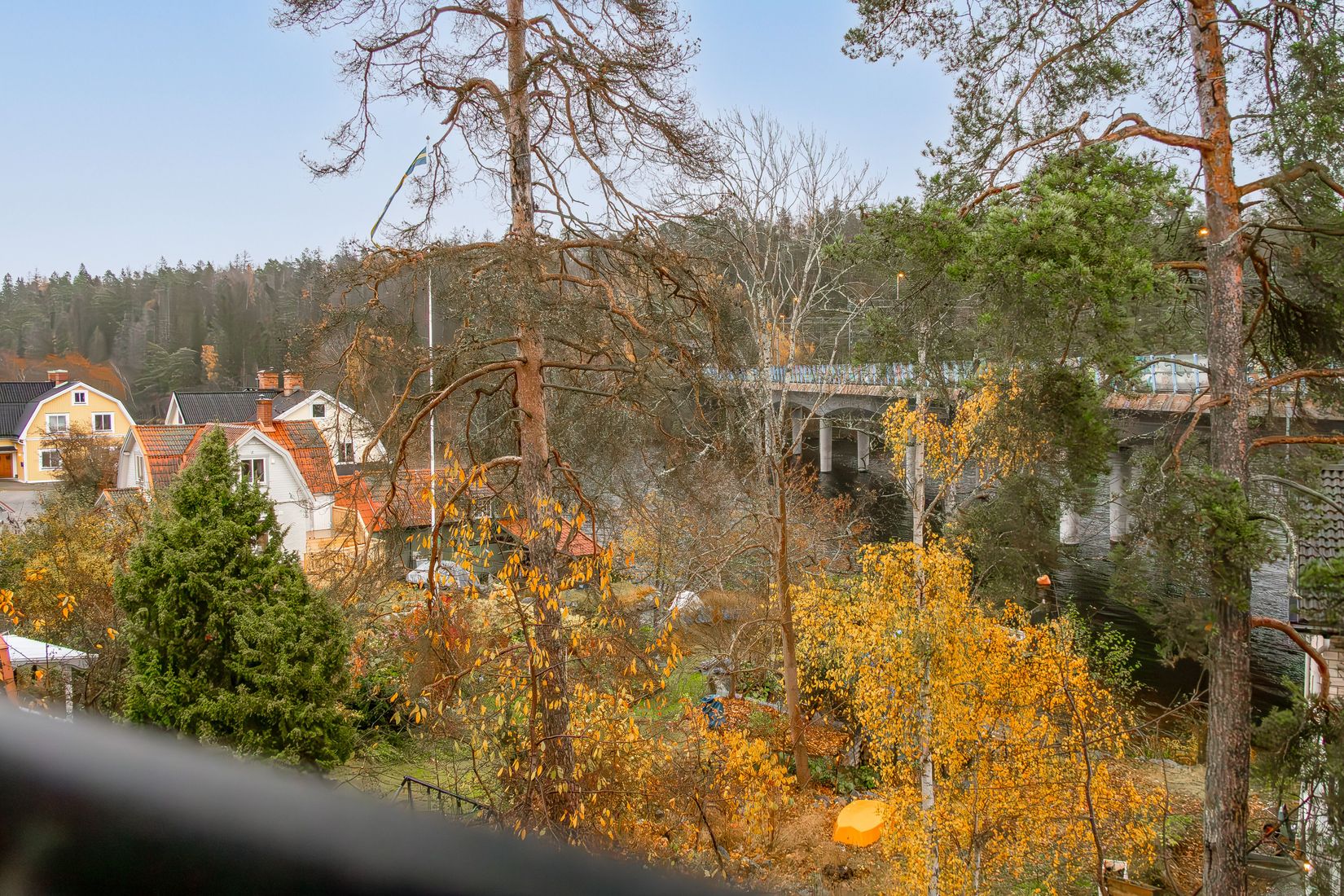 Bostadsrätt, Prästhagsvägen 11, Kungsängen Strandvägsområde, Upplands-Bro