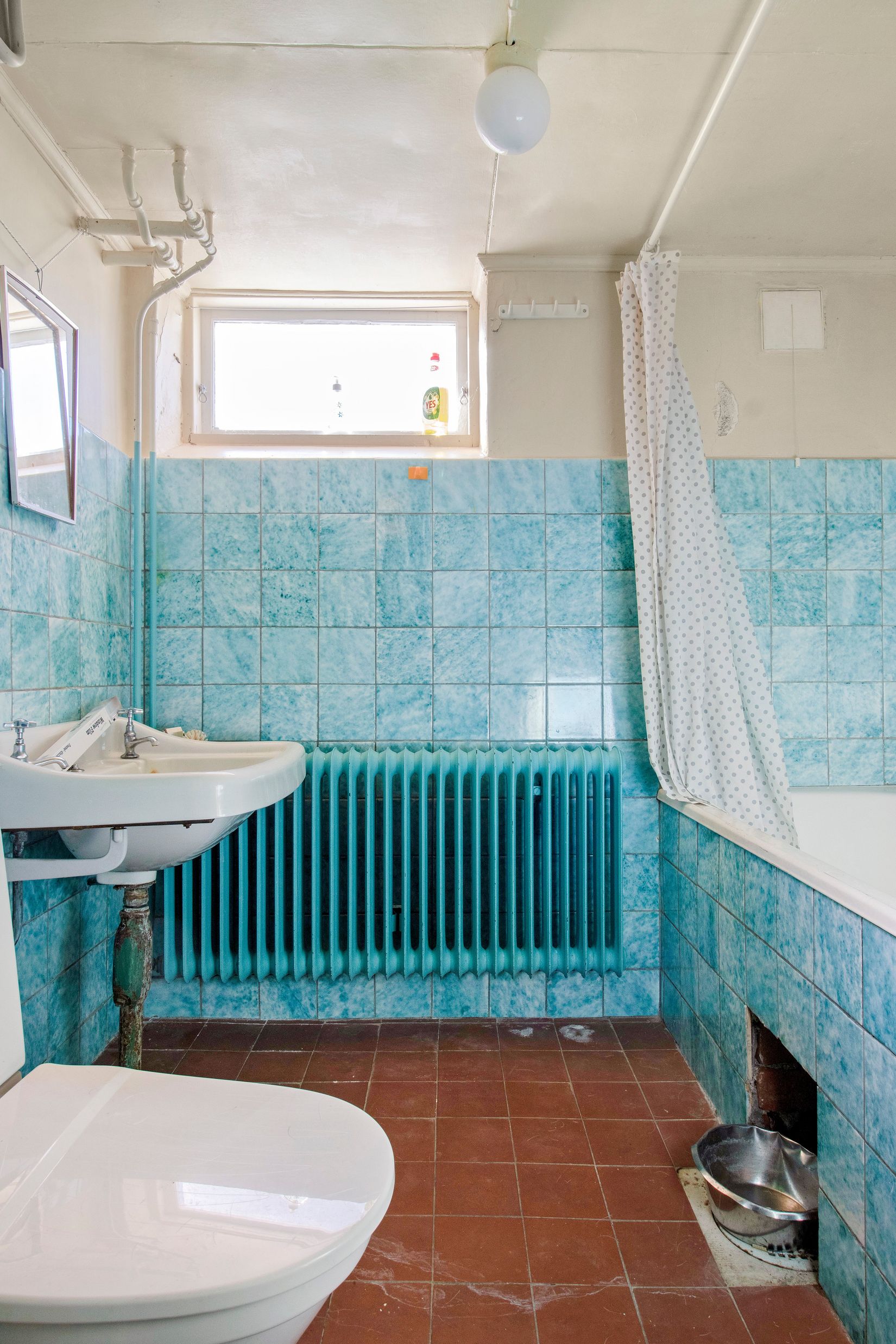 Villa, Vintergatan 52, Storlien, Åre