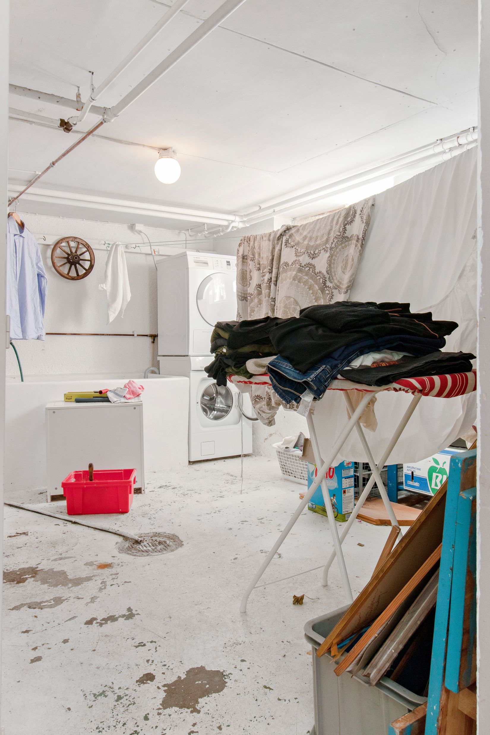 Villa, Vintergatan 52, Storlien, Åre