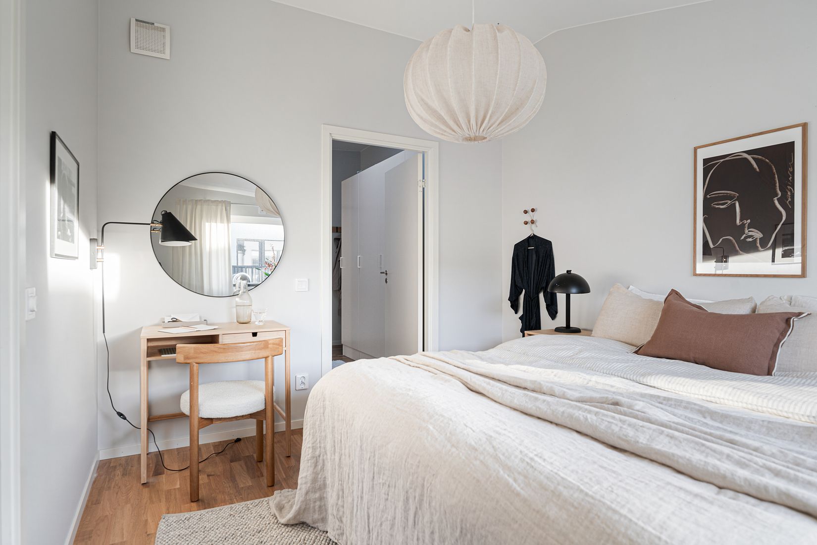 Bostadsrätt, Gamlestads Brygga 17, Gamlestaden, Göteborg