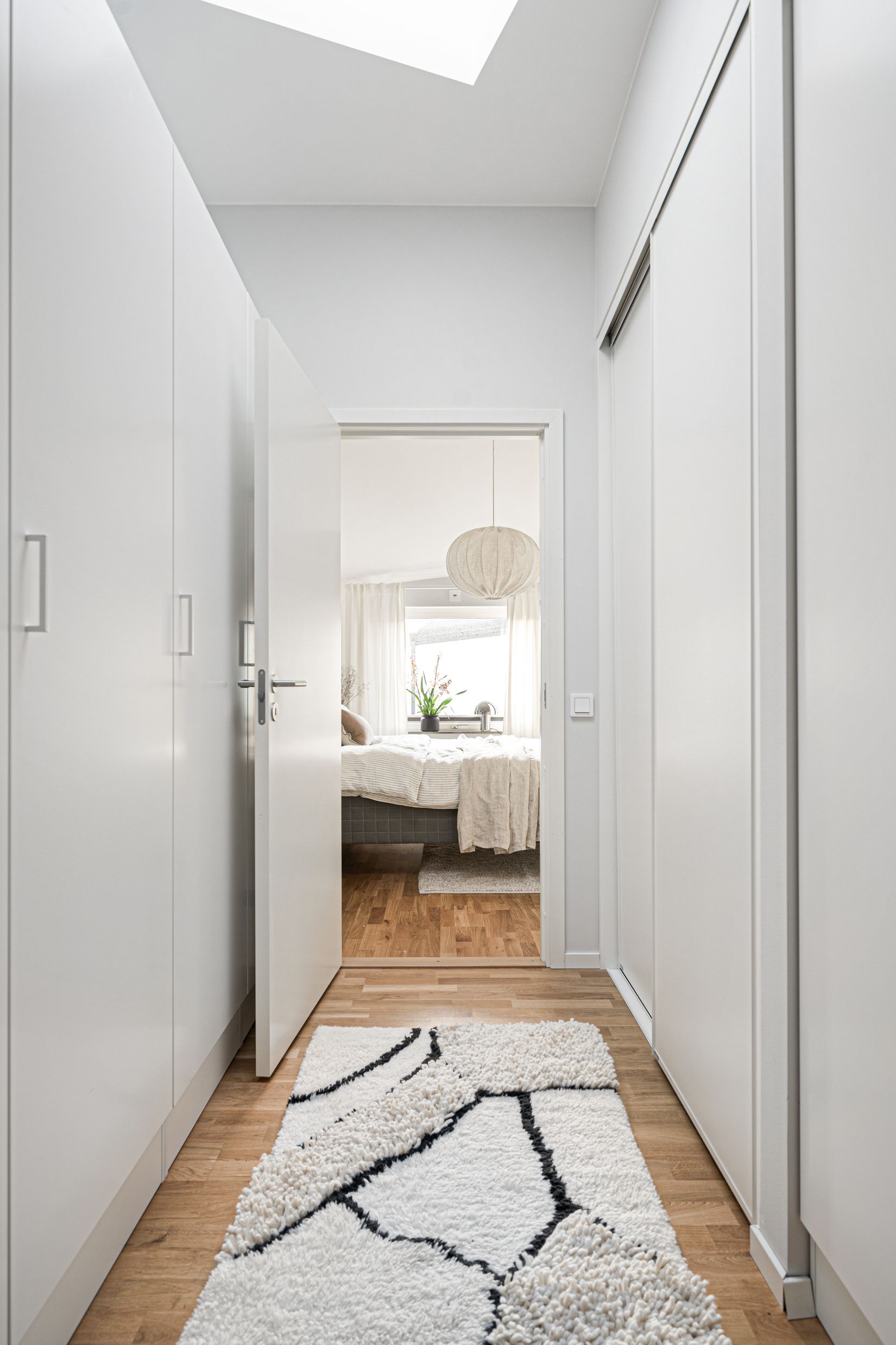 Bostadsrätt, Gamlestads Brygga 17, Gamlestaden, Göteborg