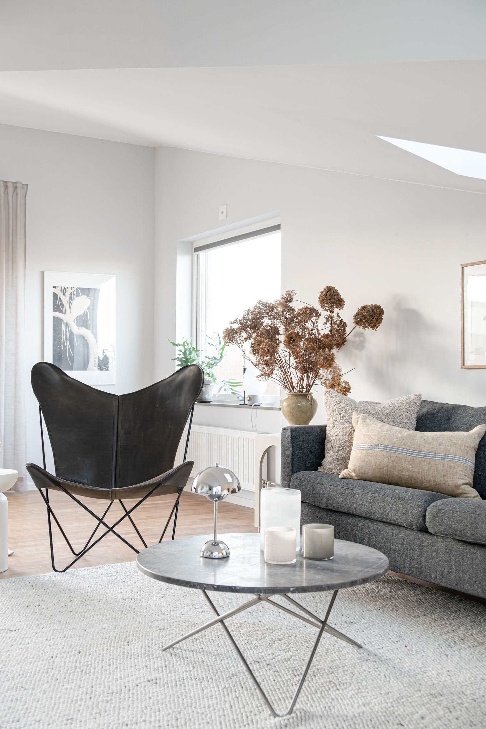 Bostadsrätt, Gamlestads Brygga 17, Gamlestaden, Göteborg