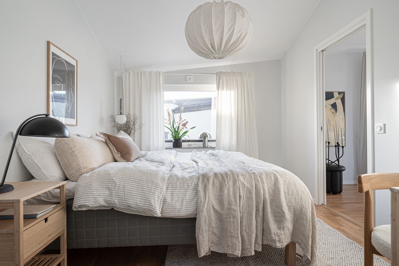 Bostadsrätt, Gamlestads Brygga 17, Gamlestaden, Göteborg