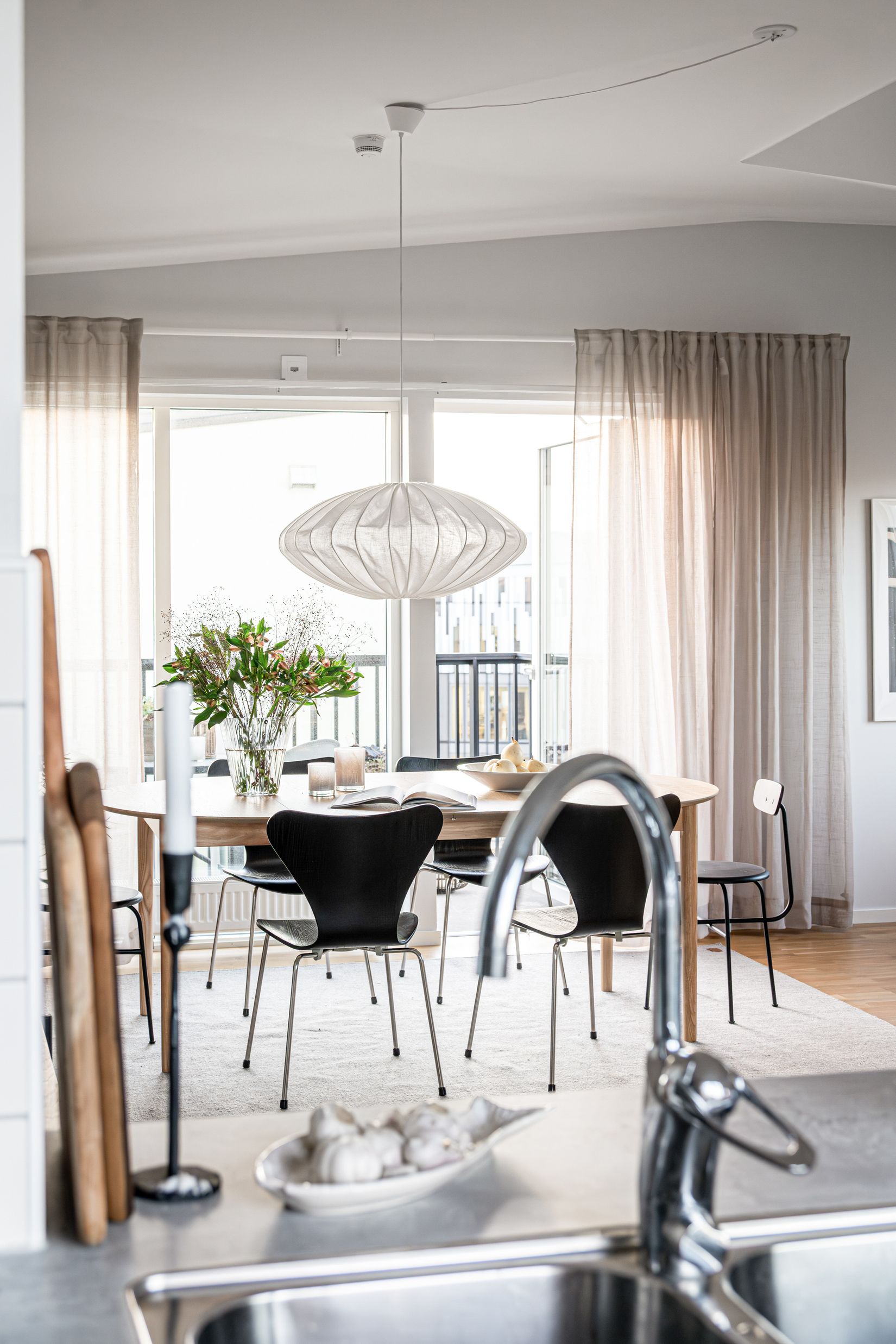 Bostadsrätt, Gamlestads Brygga 17, Gamlestaden, Göteborg