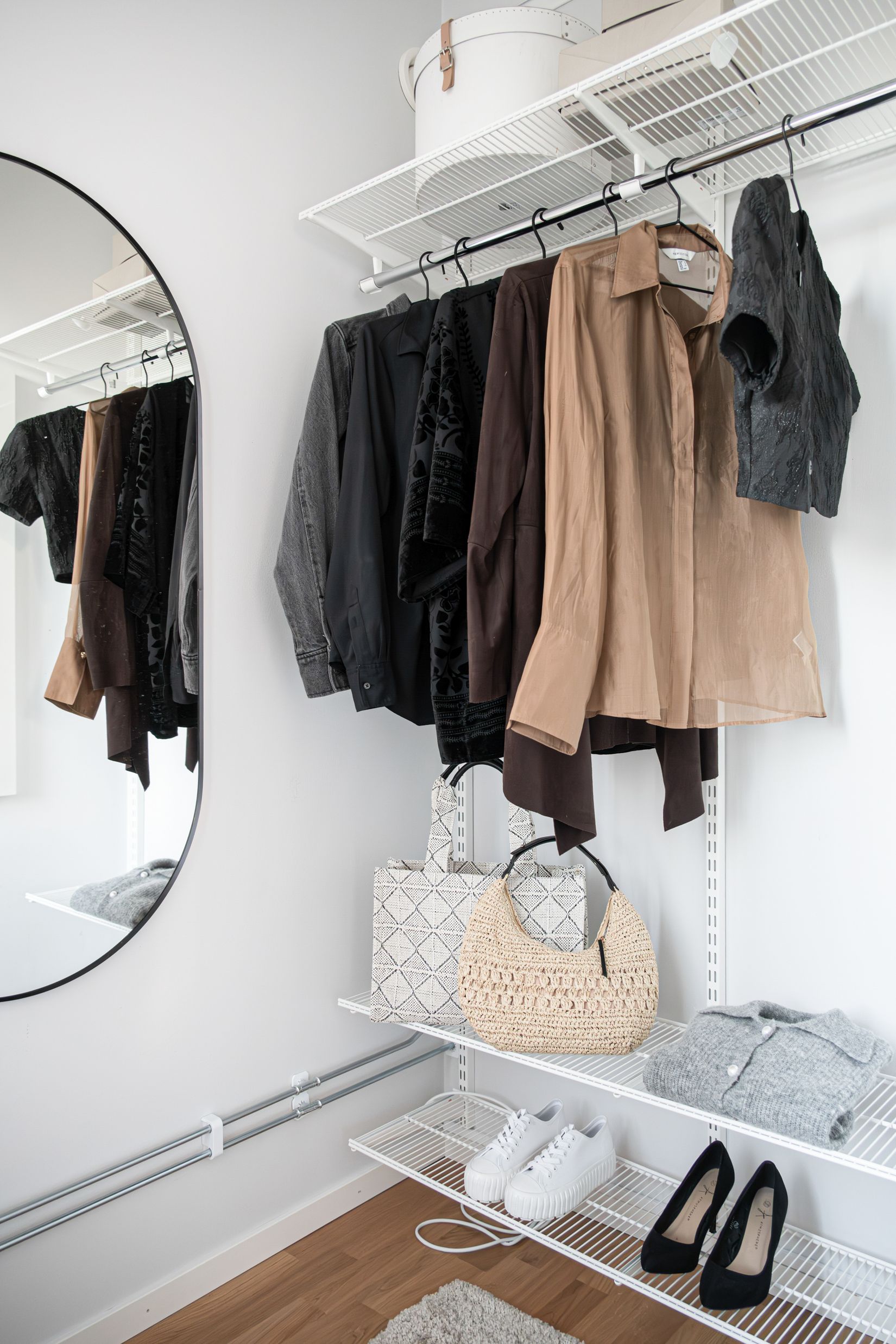 Bostadsrätt, Gamlestads Brygga 17, Gamlestaden, Göteborg