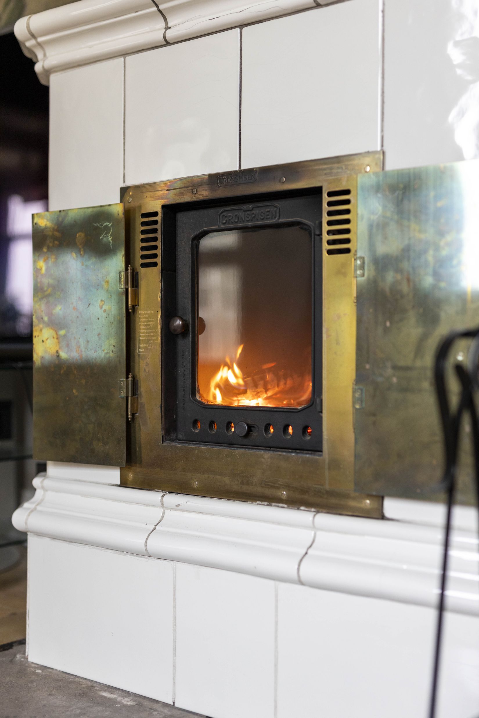 Villa, Byggmästaregatan 4, Nedre Grusåsen, Södertälje