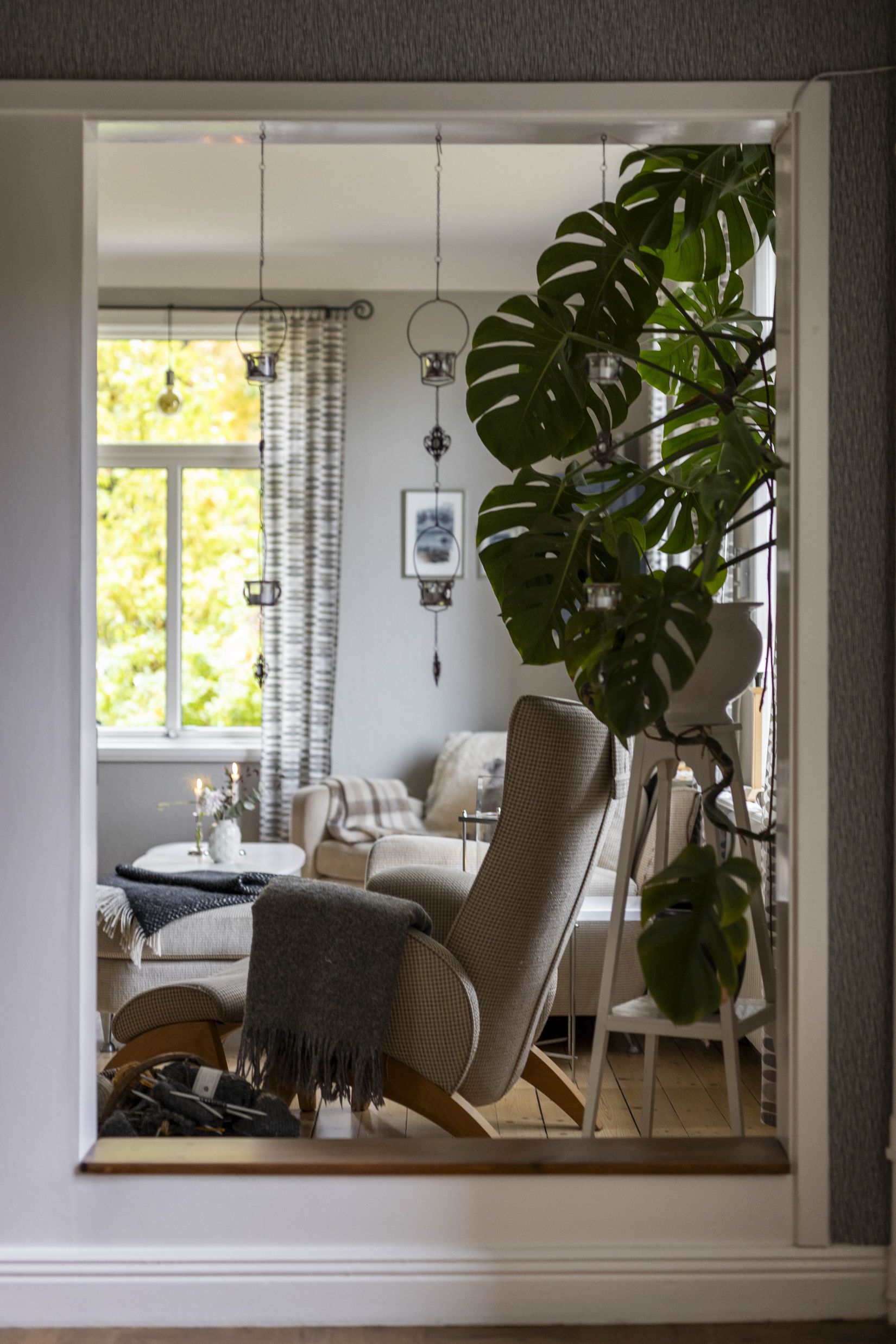 Villa, Byggmästaregatan 4, Nedre Grusåsen, Södertälje