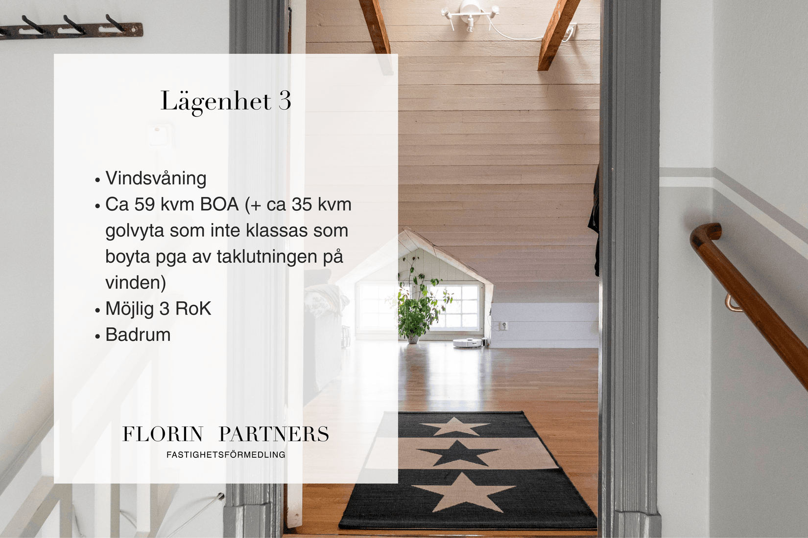 Villa, Byggmästaregatan 4, Nedre Grusåsen, Södertälje