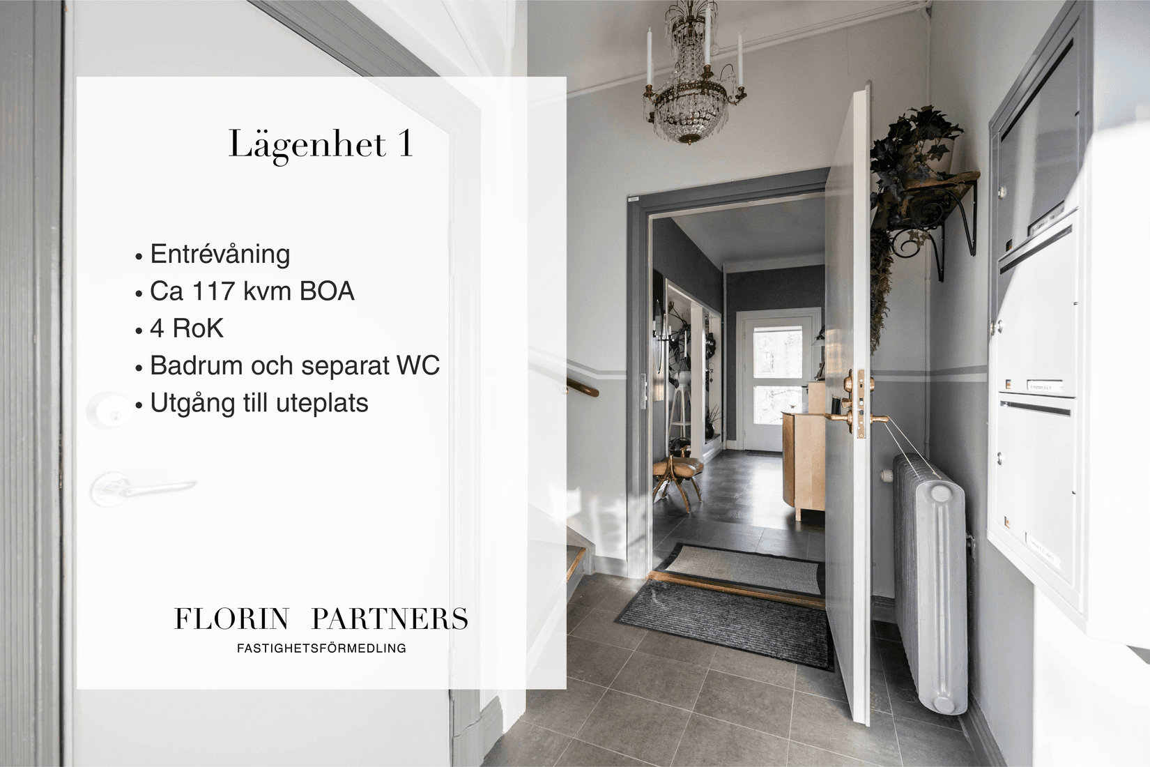 Villa, Byggmästaregatan 4, Nedre Grusåsen, Södertälje