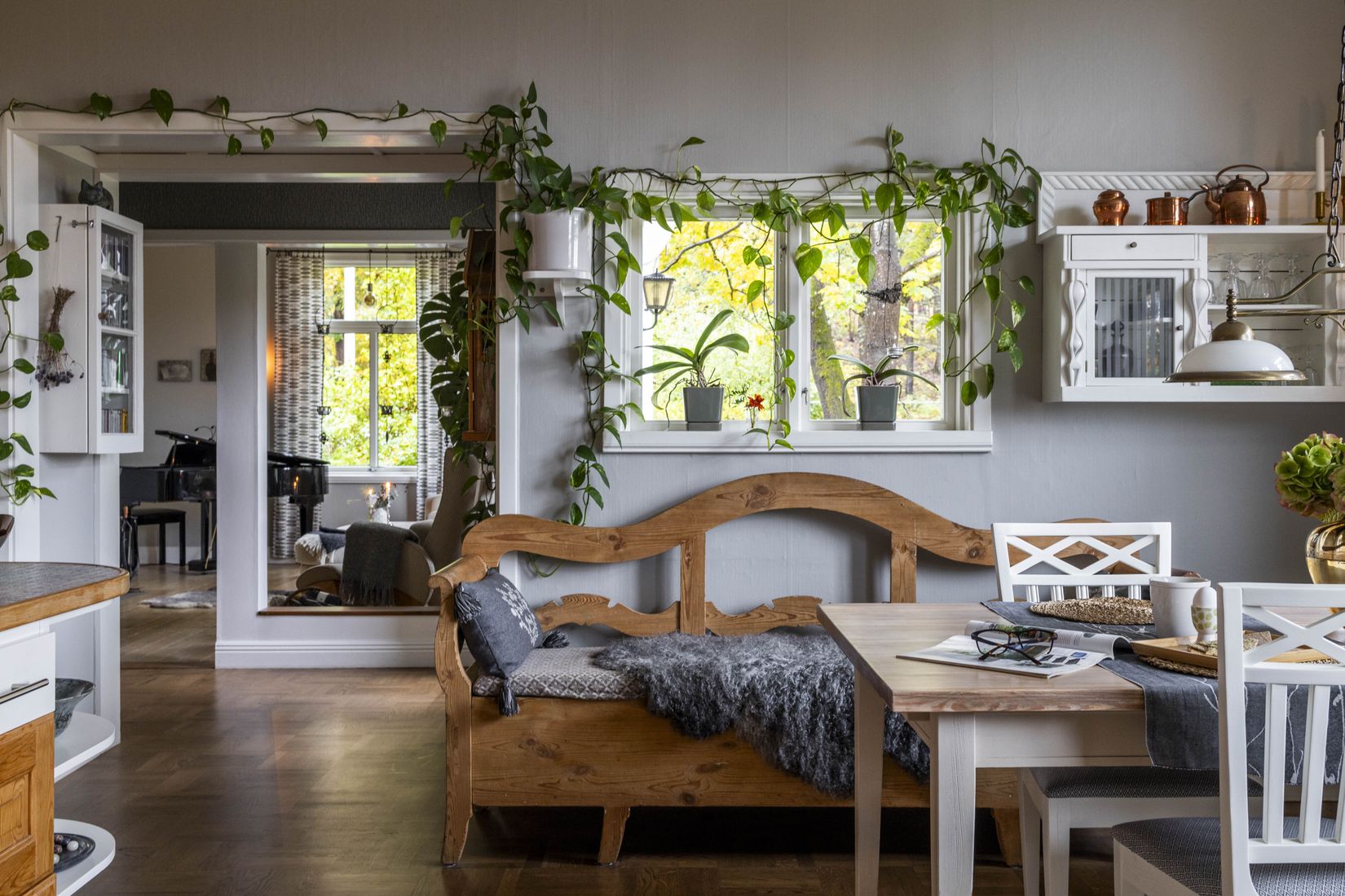 Villa, Byggmästaregatan 4, Nedre Grusåsen, Södertälje