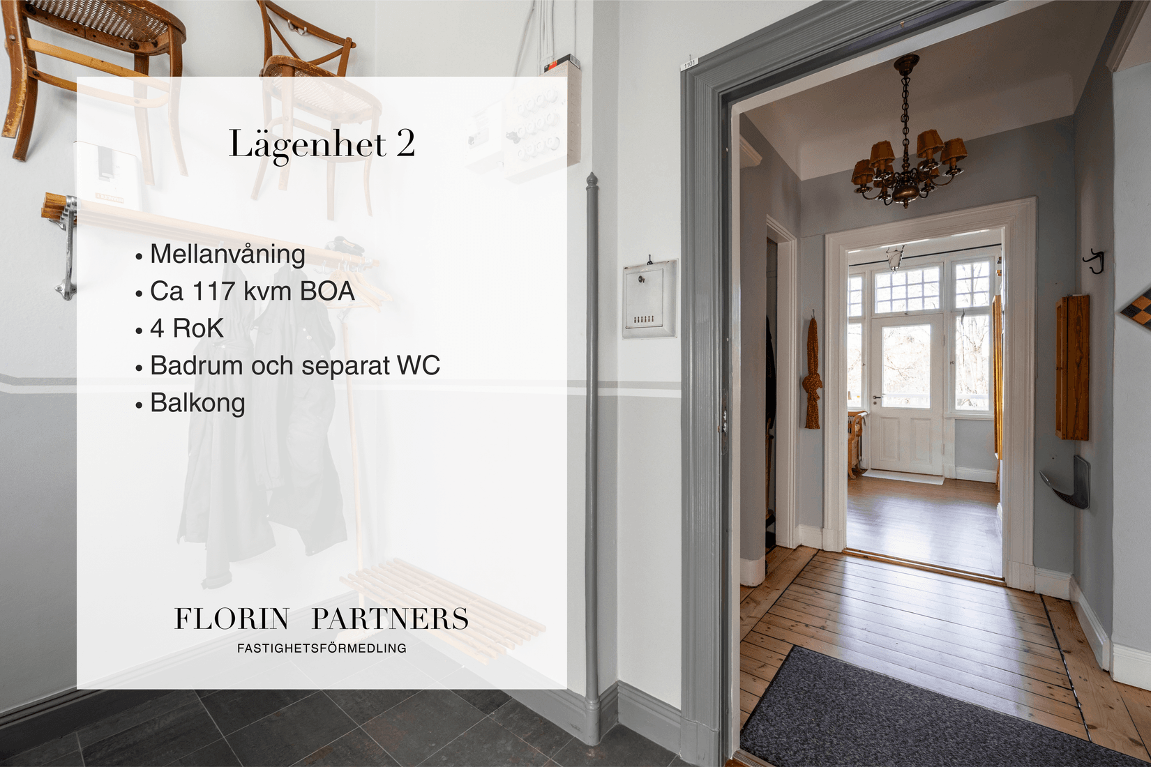 Villa, Byggmästaregatan 4, Nedre Grusåsen, Södertälje