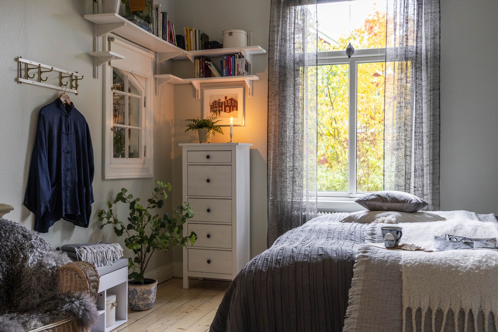 Villa, Byggmästaregatan 4, Nedre Grusåsen, Södertälje