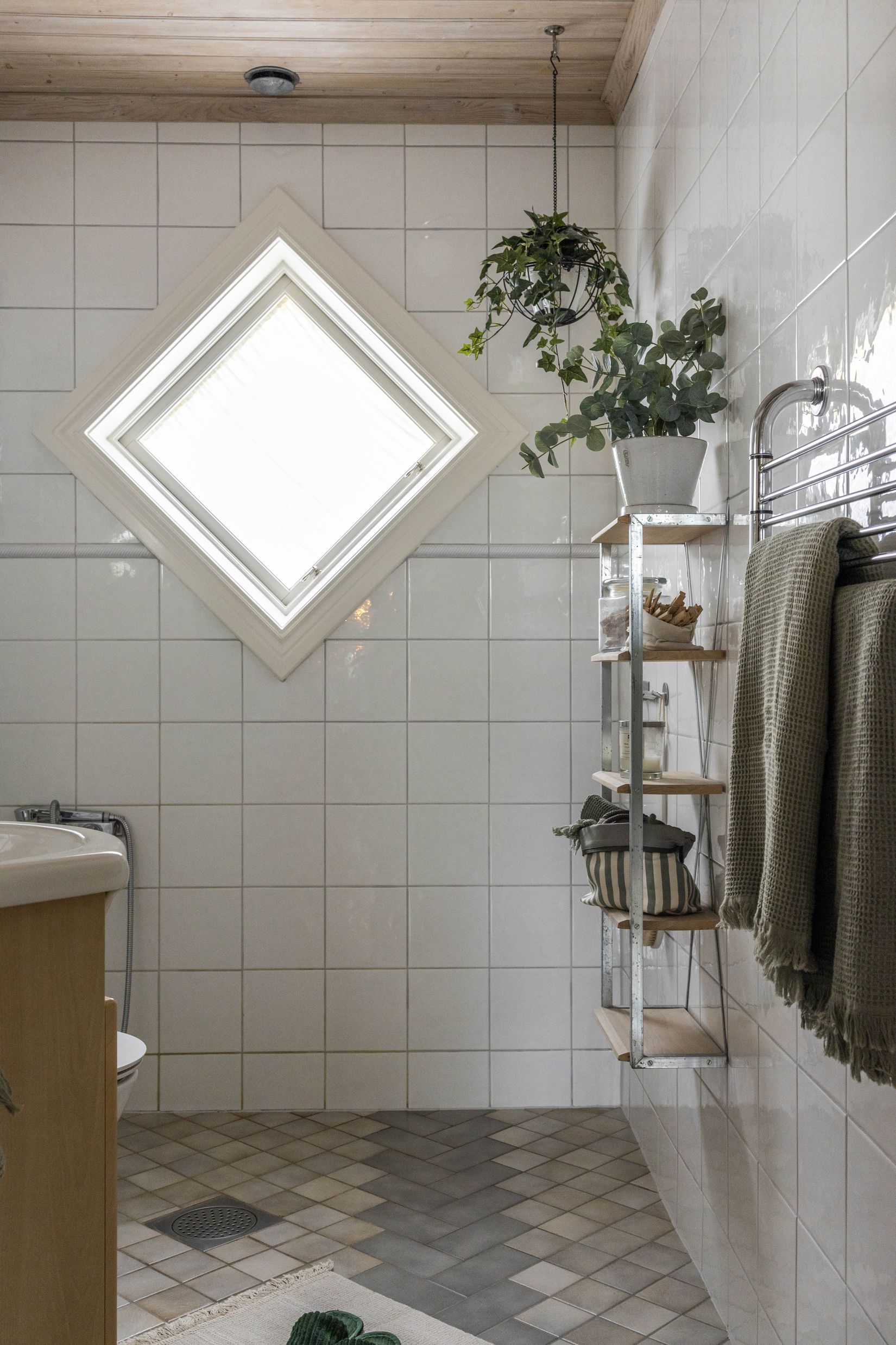 Villa, Byggmästaregatan 4, Nedre Grusåsen, Södertälje