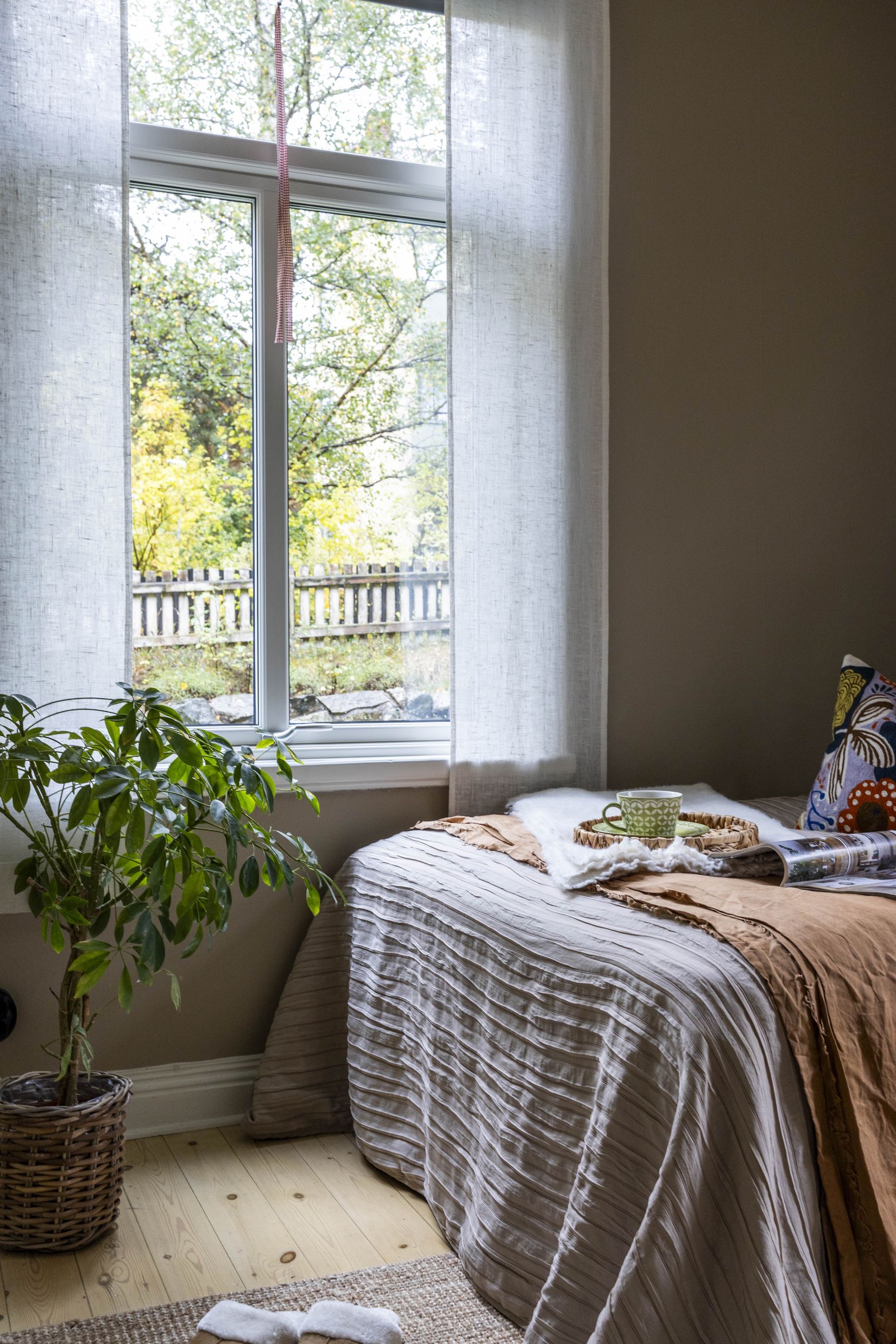 Villa, Byggmästaregatan 4, Nedre Grusåsen, Södertälje