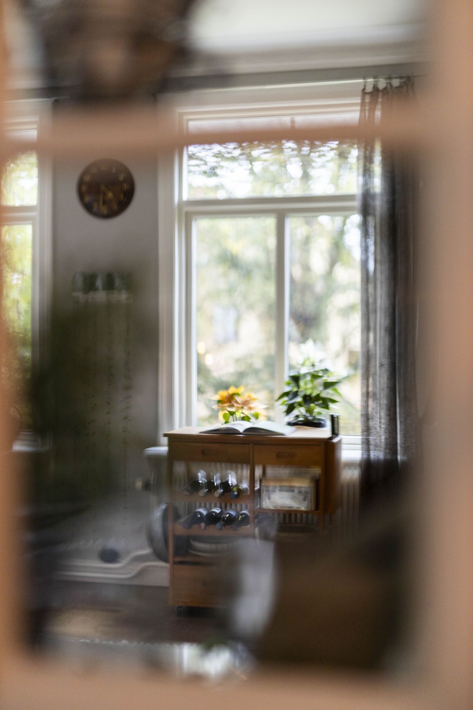 Villa, Byggmästaregatan 4, Nedre Grusåsen, Södertälje