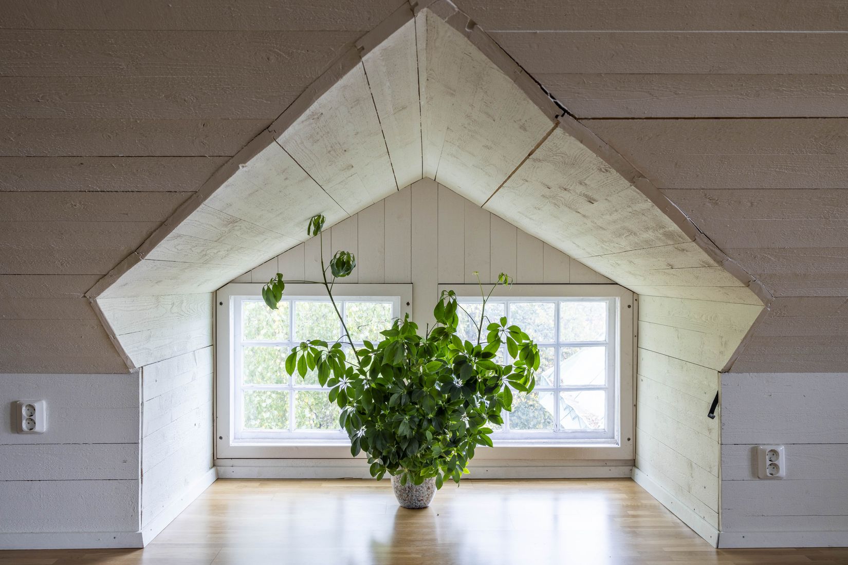 Villa, Byggmästaregatan 4, Nedre Grusåsen, Södertälje