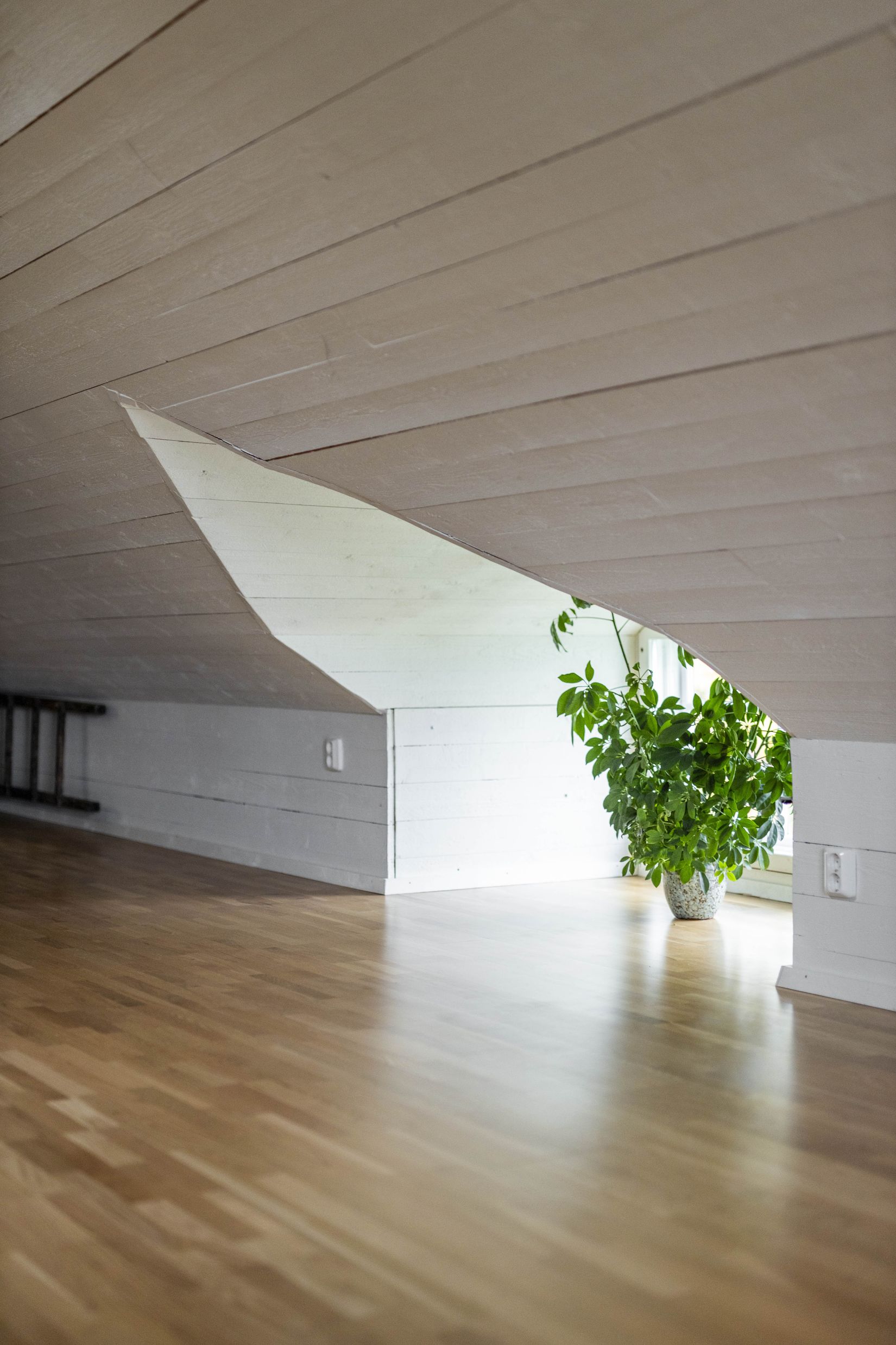 Villa, Byggmästaregatan 4, Nedre Grusåsen, Södertälje