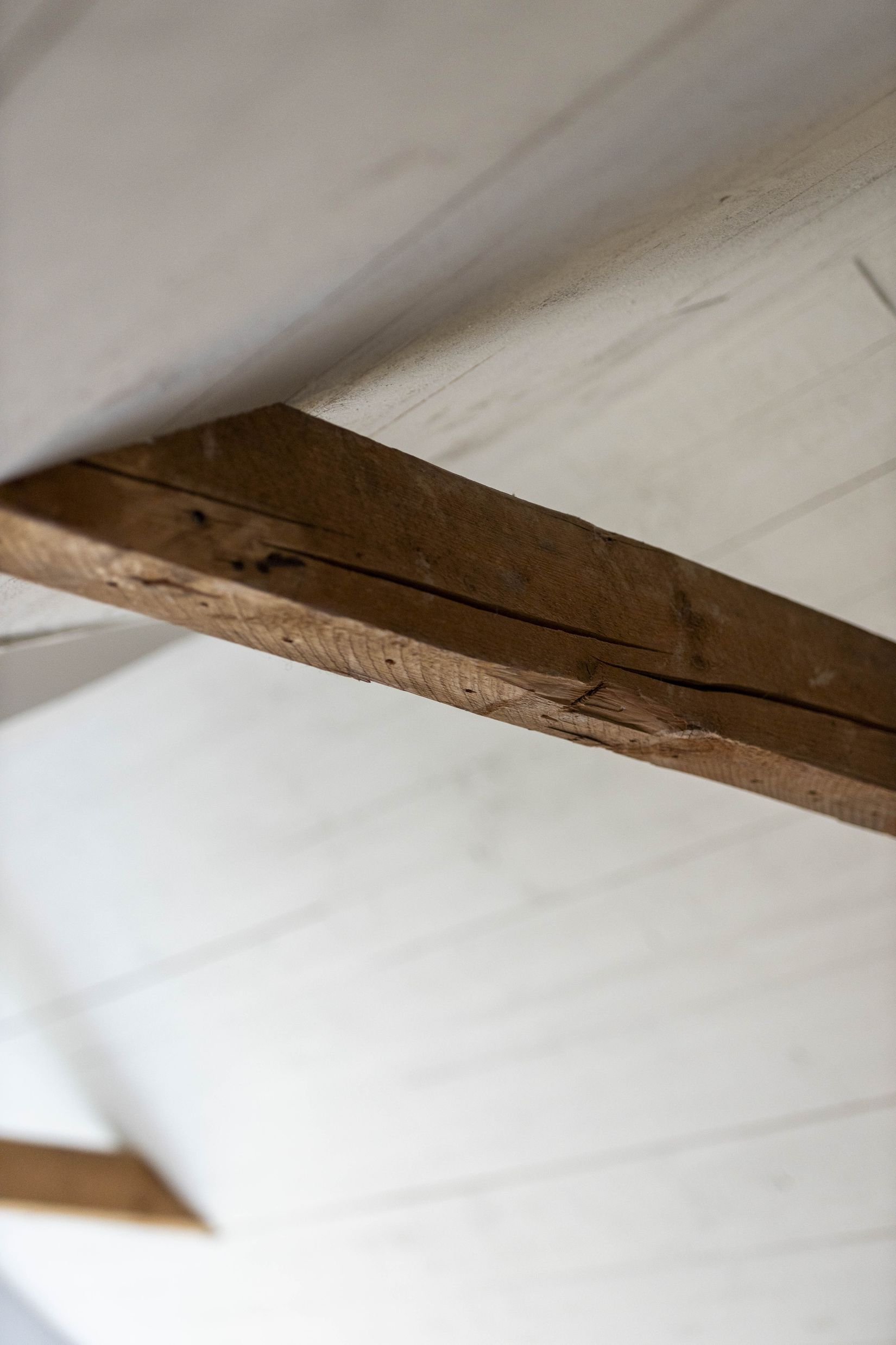 Villa, Byggmästaregatan 4, Nedre Grusåsen, Södertälje