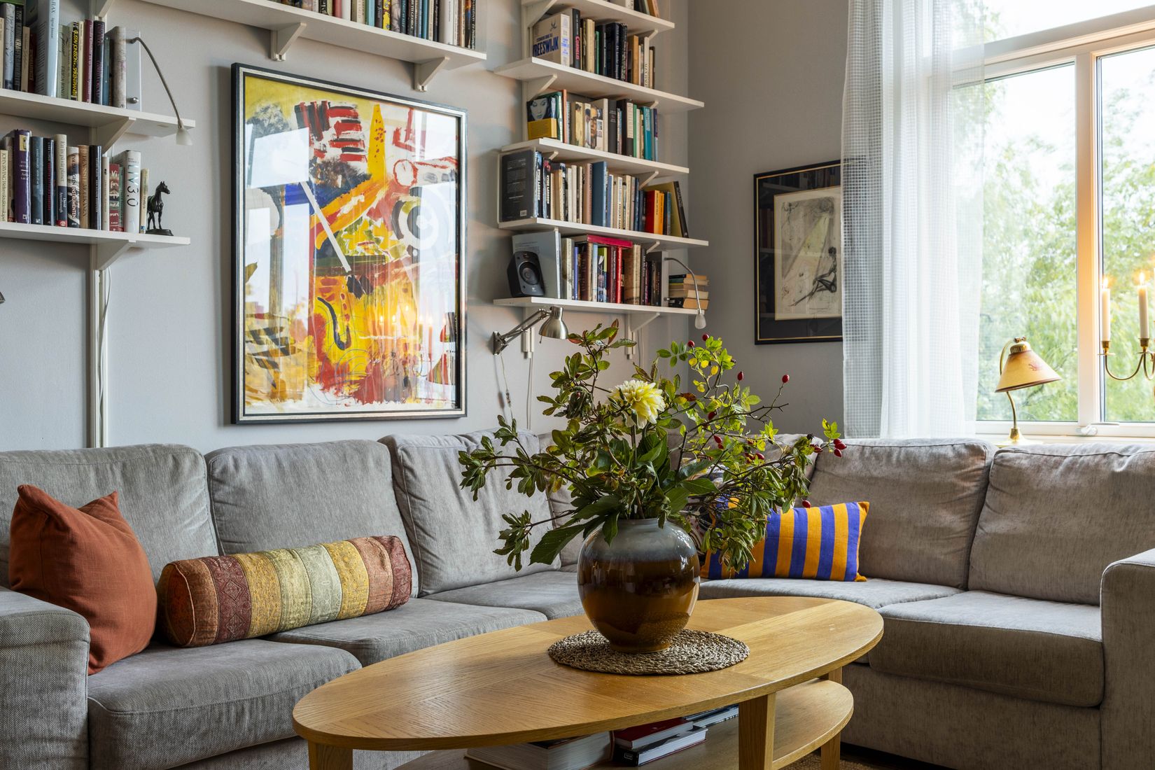 Villa, Byggmästaregatan 4, Nedre Grusåsen, Södertälje