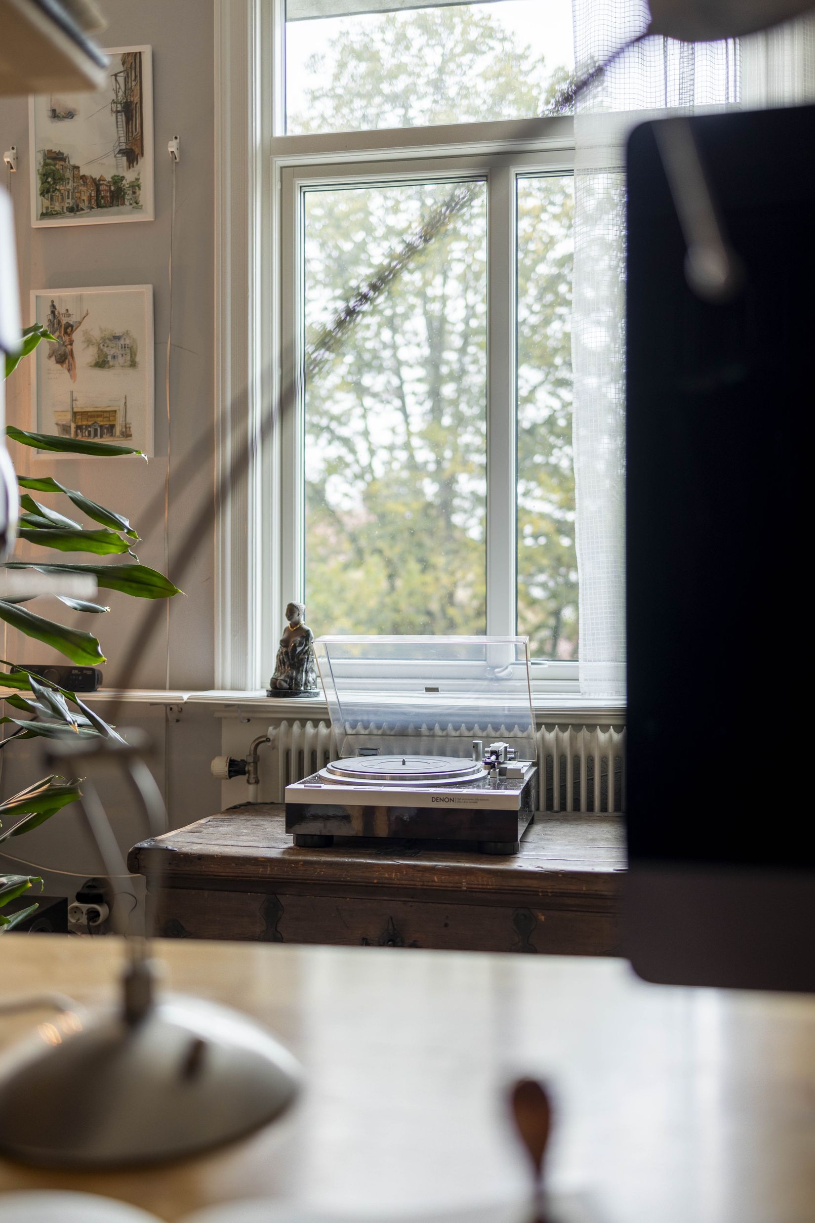 Villa, Byggmästaregatan 4, Nedre Grusåsen, Södertälje