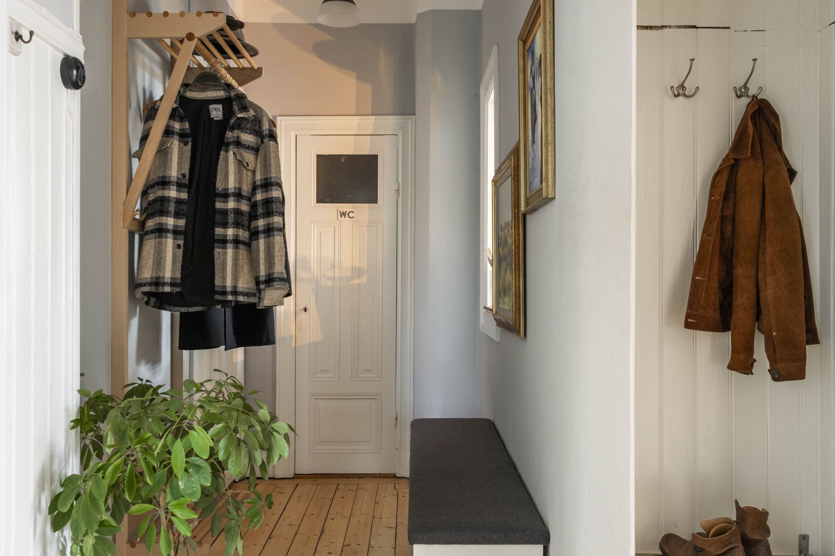 Villa, Byggmästaregatan 4, Nedre Grusåsen, Södertälje