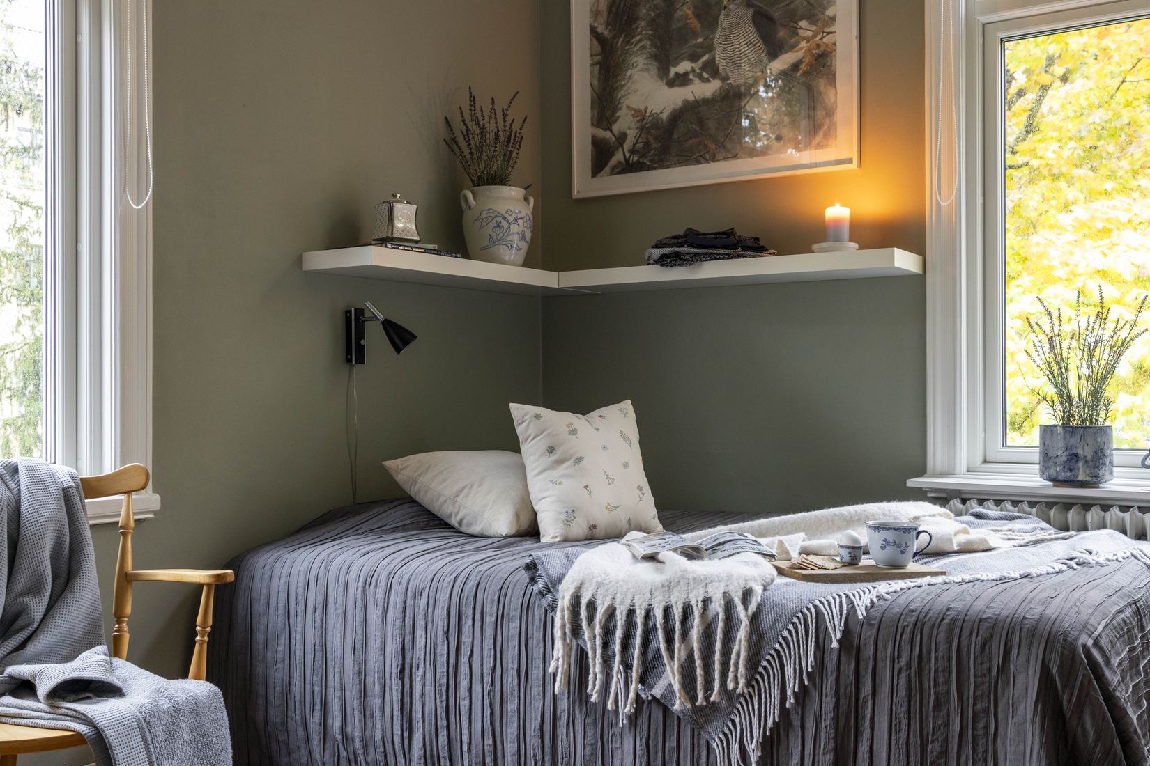 Villa, Byggmästaregatan 4, Nedre Grusåsen, Södertälje