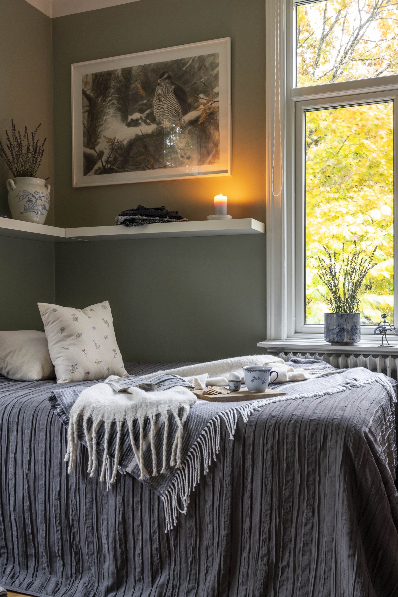 Villa, Byggmästaregatan 4, Nedre Grusåsen, Södertälje