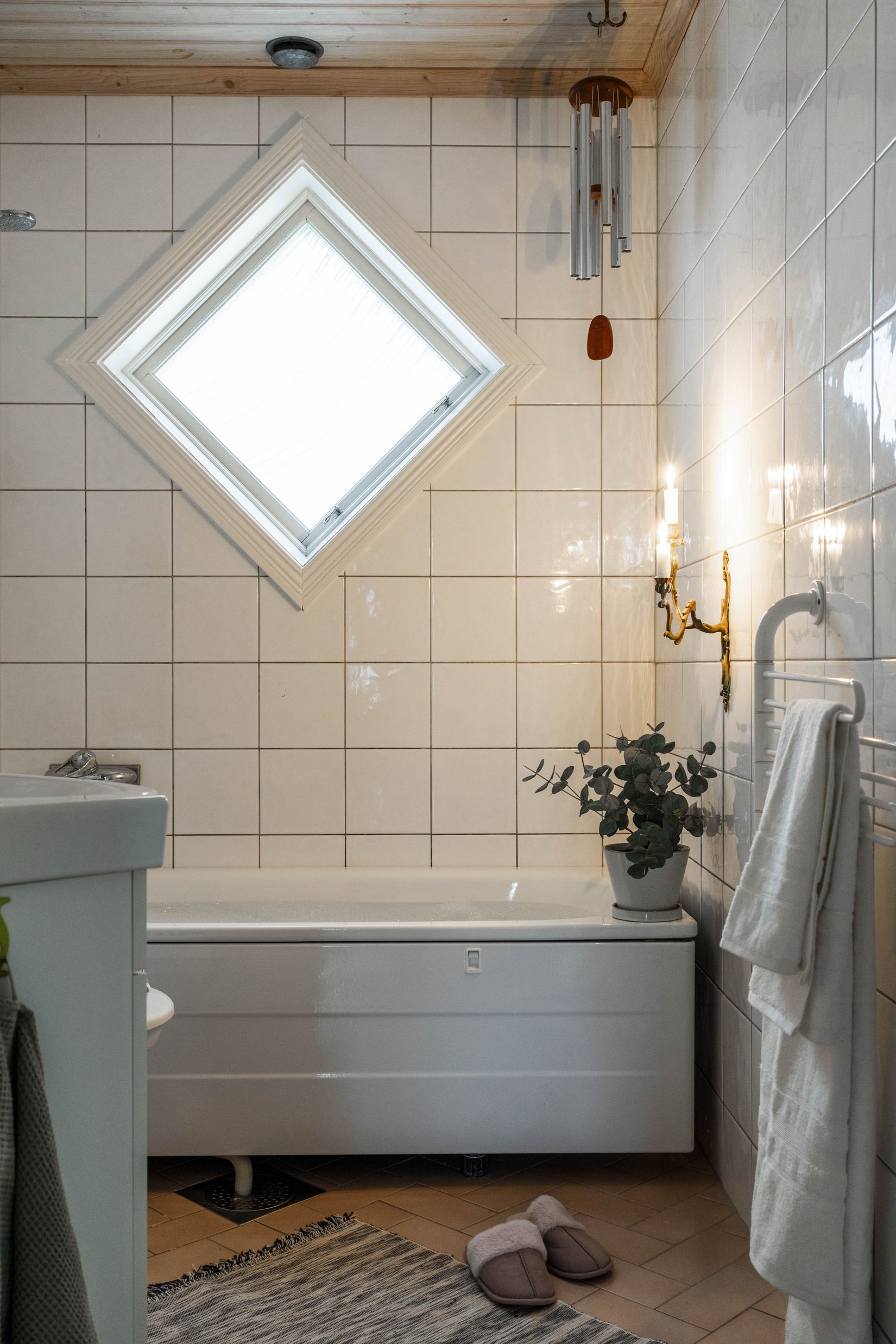 Villa, Byggmästaregatan 4, Nedre Grusåsen, Södertälje