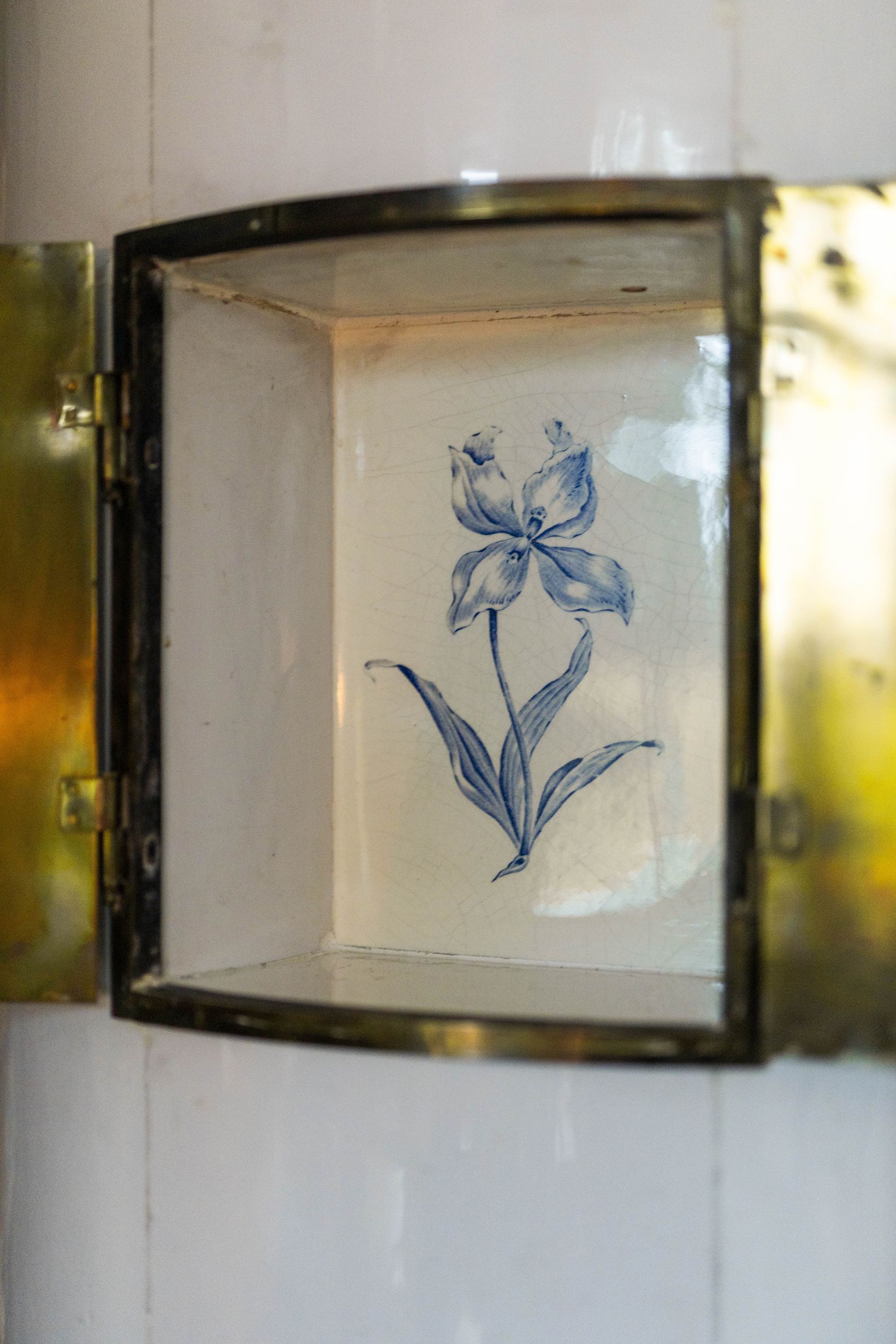 Villa, Byggmästaregatan 4, Nedre Grusåsen, Södertälje