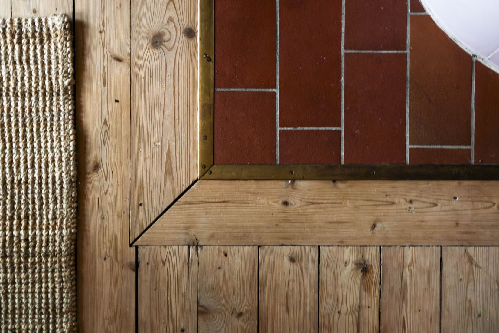 Villa, Byggmästaregatan 4, Nedre Grusåsen, Södertälje