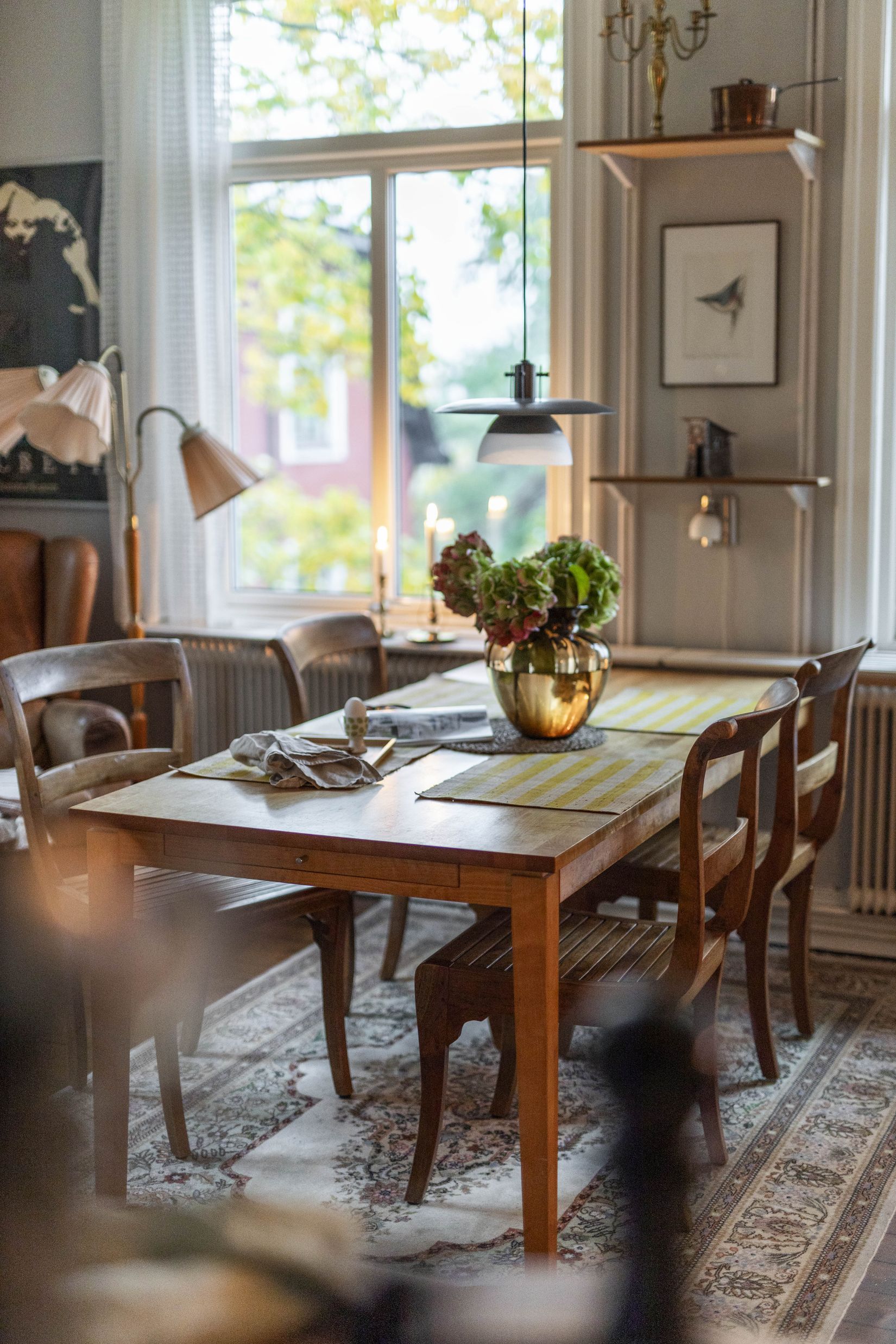 Villa, Byggmästaregatan 4, Nedre Grusåsen, Södertälje