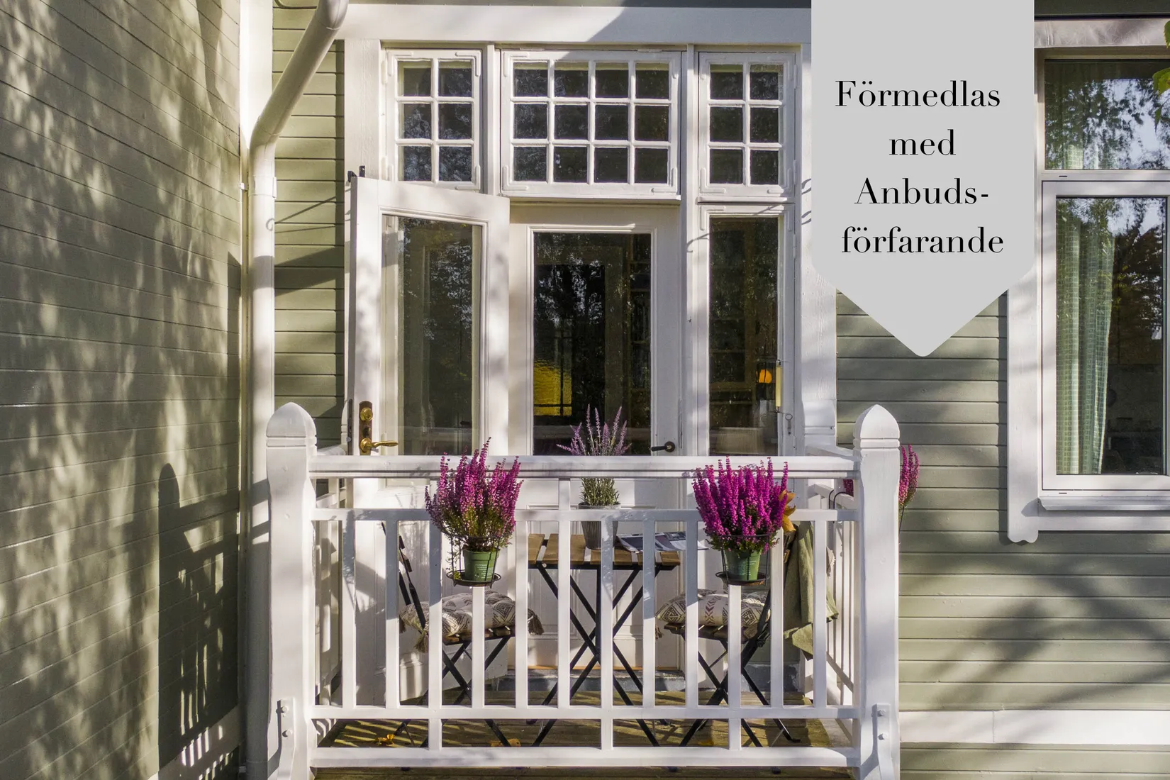 Villa, Byggmästaregatan 4, Nedre Grusåsen, Södertälje