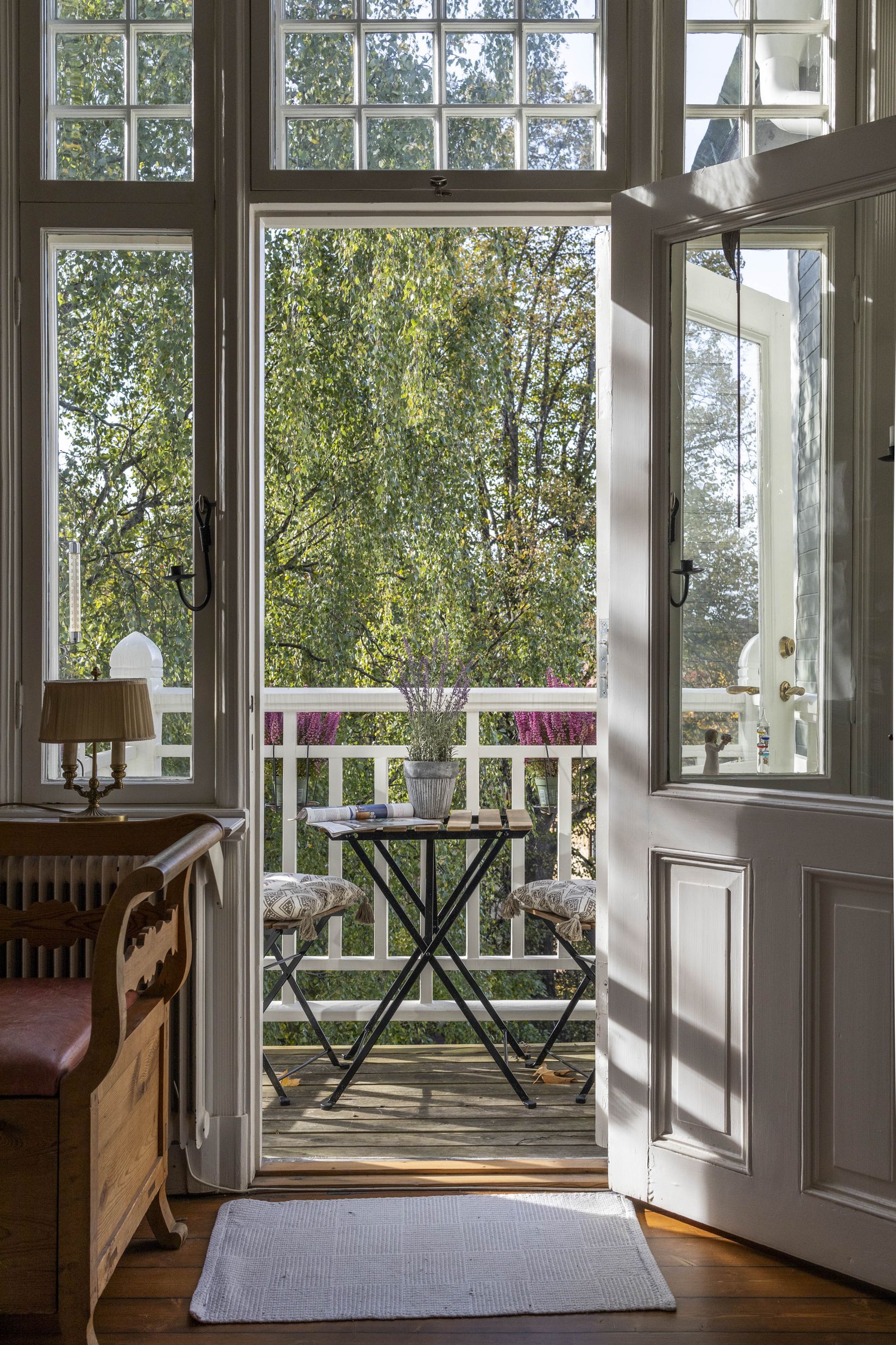 Villa, Byggmästaregatan 4, Nedre Grusåsen, Södertälje