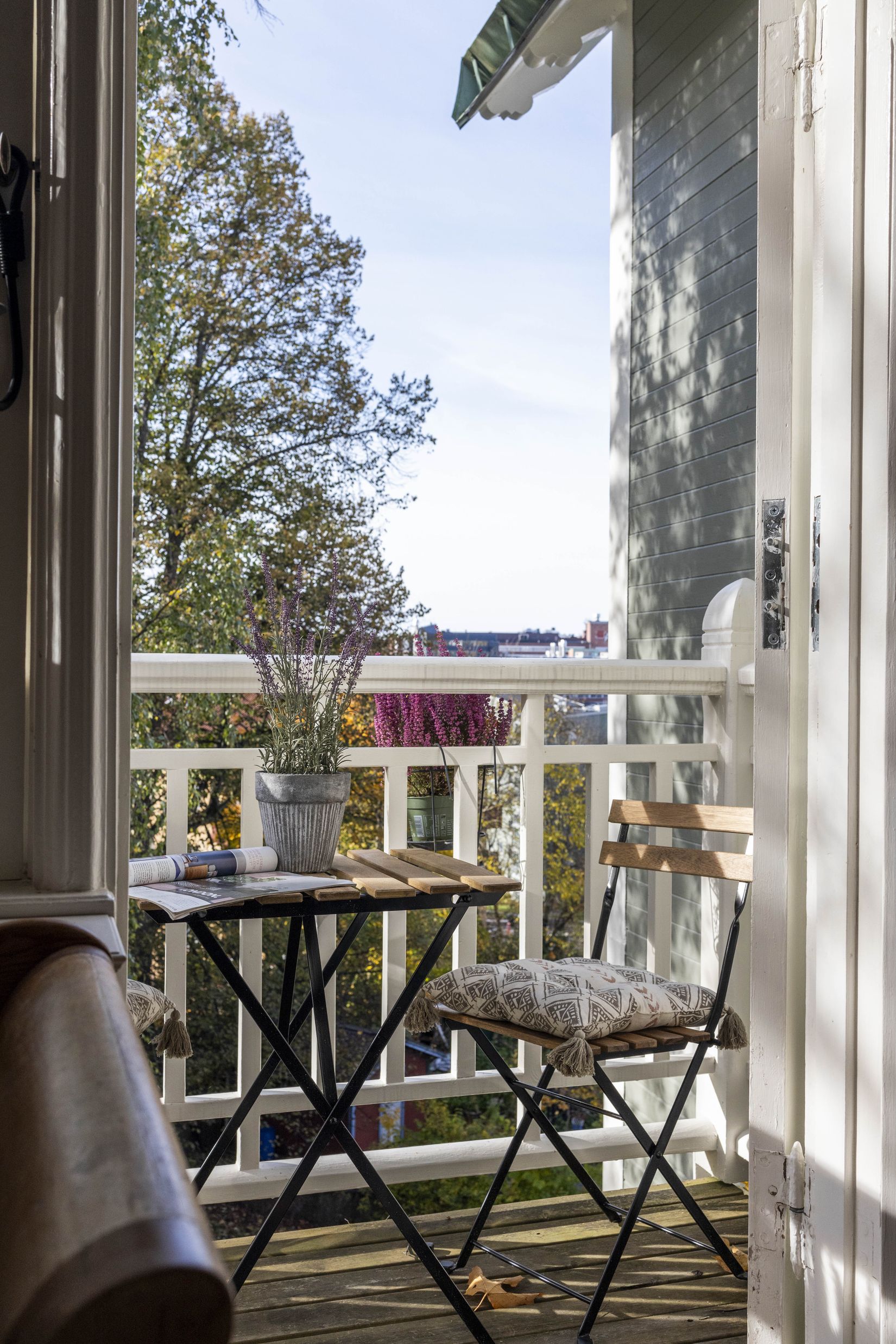 Villa, Byggmästaregatan 4, Nedre Grusåsen, Södertälje